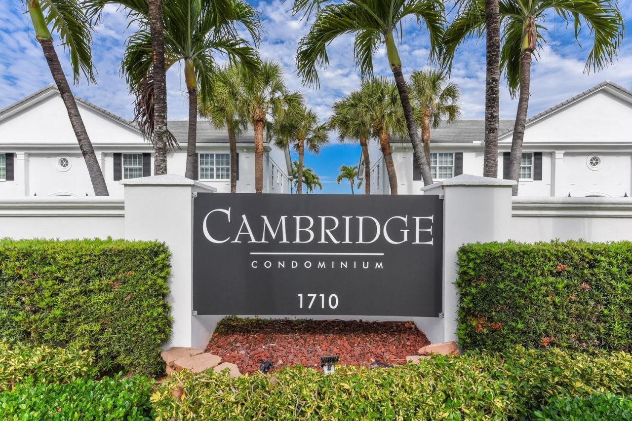 1710 S Ocean Boulevard, Unit 4-2, Delray Beach, FL 33483 Photo