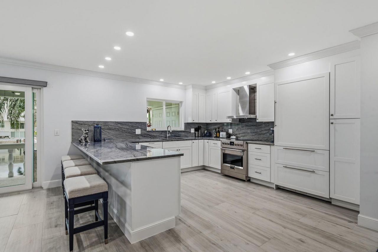 1710 S Ocean Boulevard, Unit 4-2, Delray Beach, FL 33483 Photo