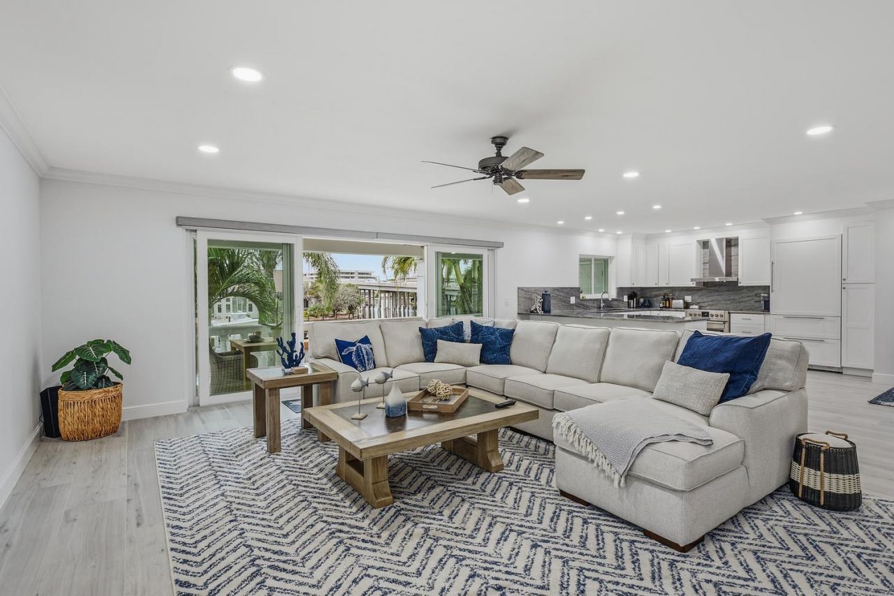 1710 S Ocean Boulevard, Unit 4-2, Delray Beach, FL 33483 Photo