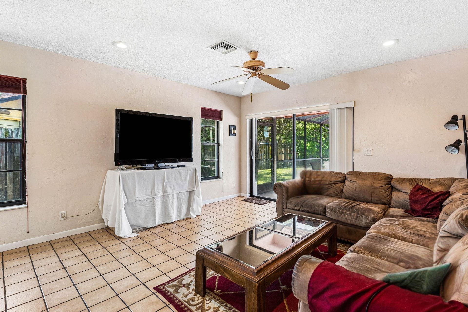 9792 Majorca Place, Boca Raton, FL 33434 Photo