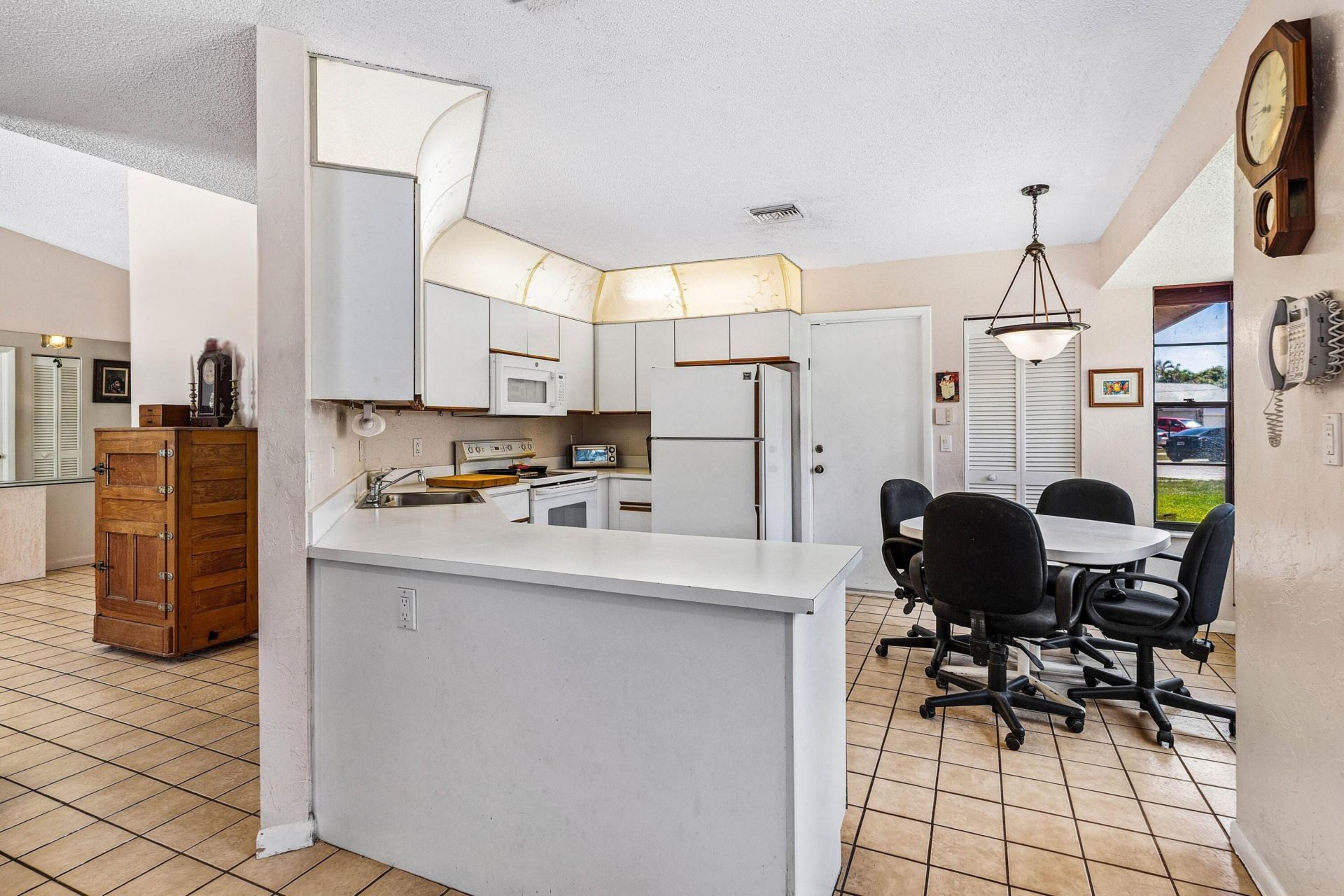 9792 Majorca Place, Boca Raton, FL 33434 Photo