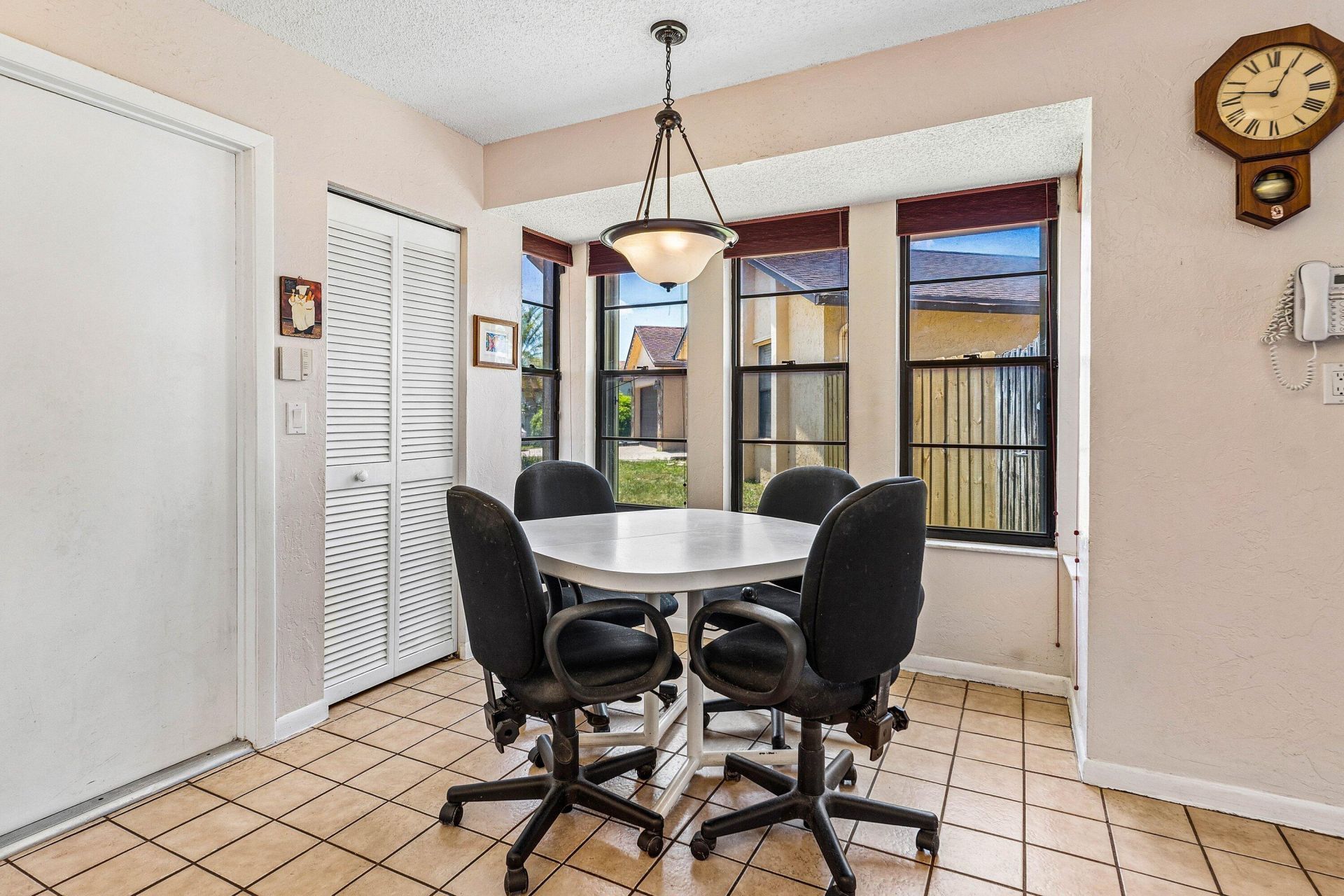9792 Majorca Place, Boca Raton, FL 33434 Photo