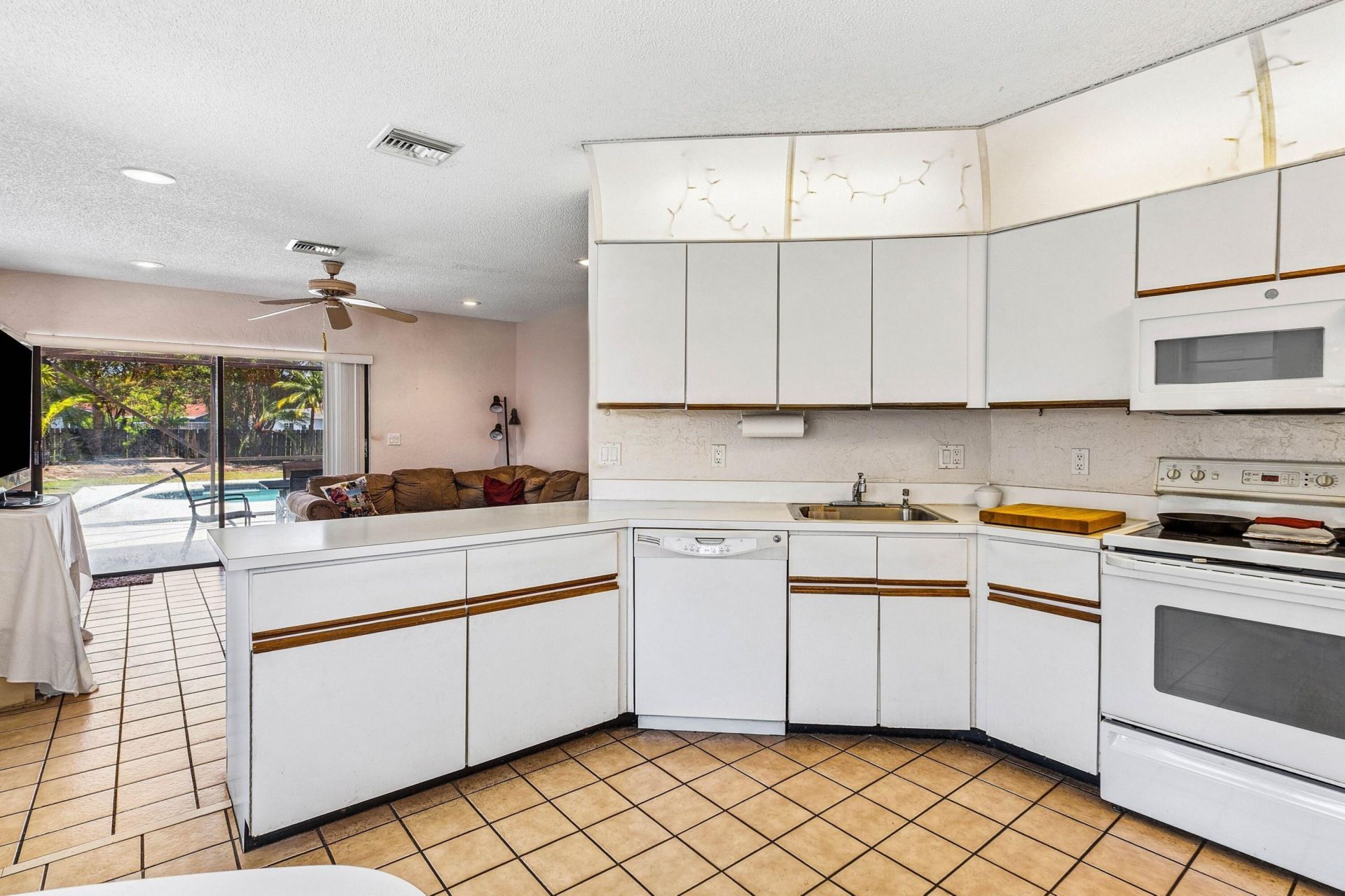 9792 Majorca Place, Boca Raton, FL 33434 Photo