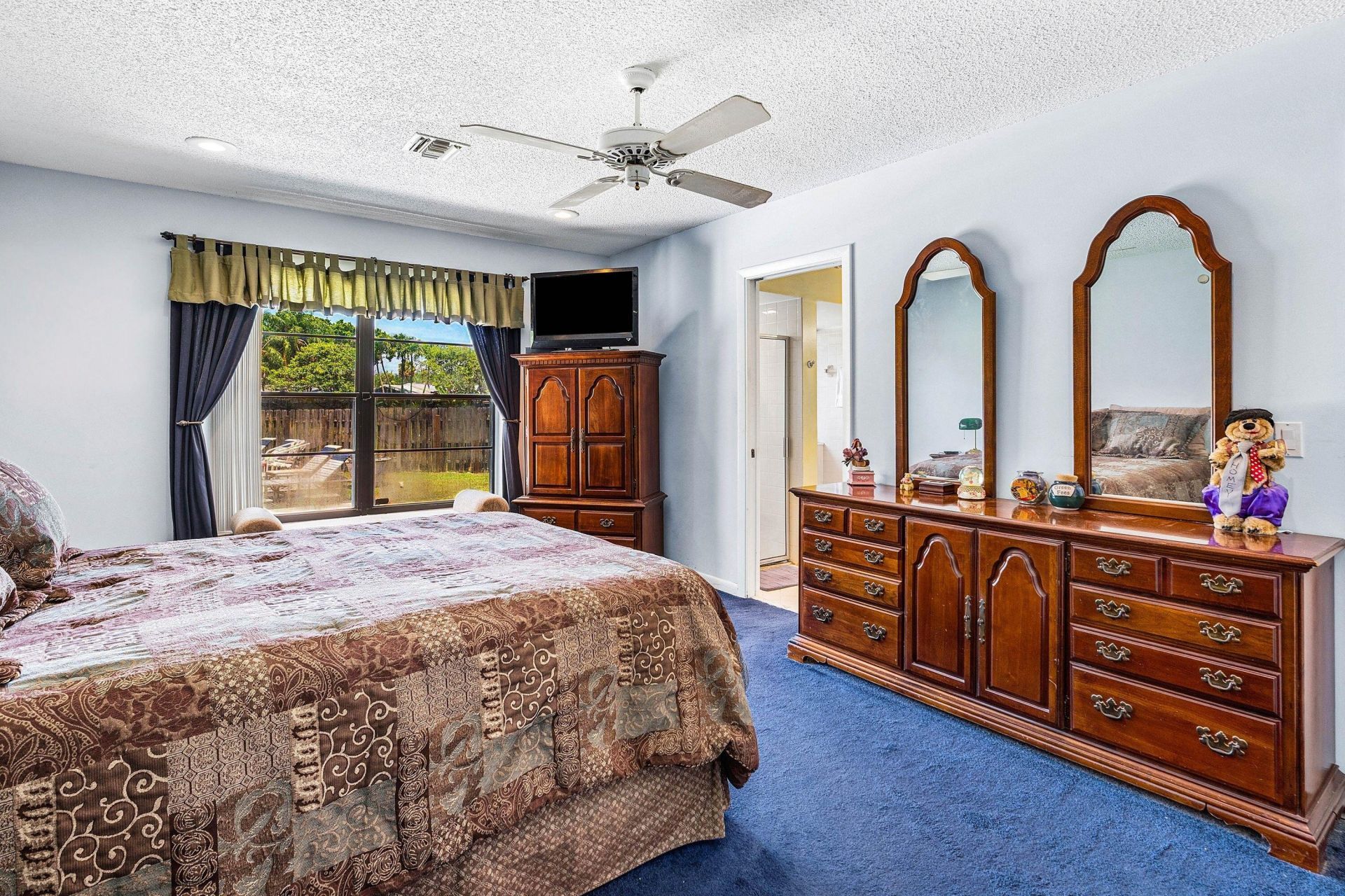 9792 Majorca Place, Boca Raton, FL 33434 Photo