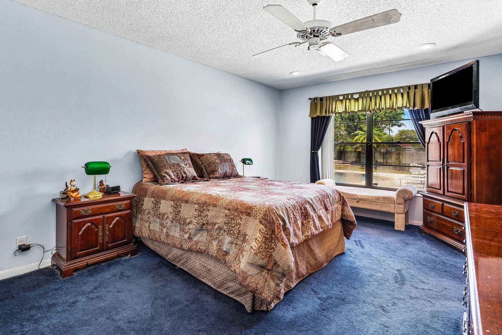 9792 Majorca Place, Boca Raton, FL 33434 Photo