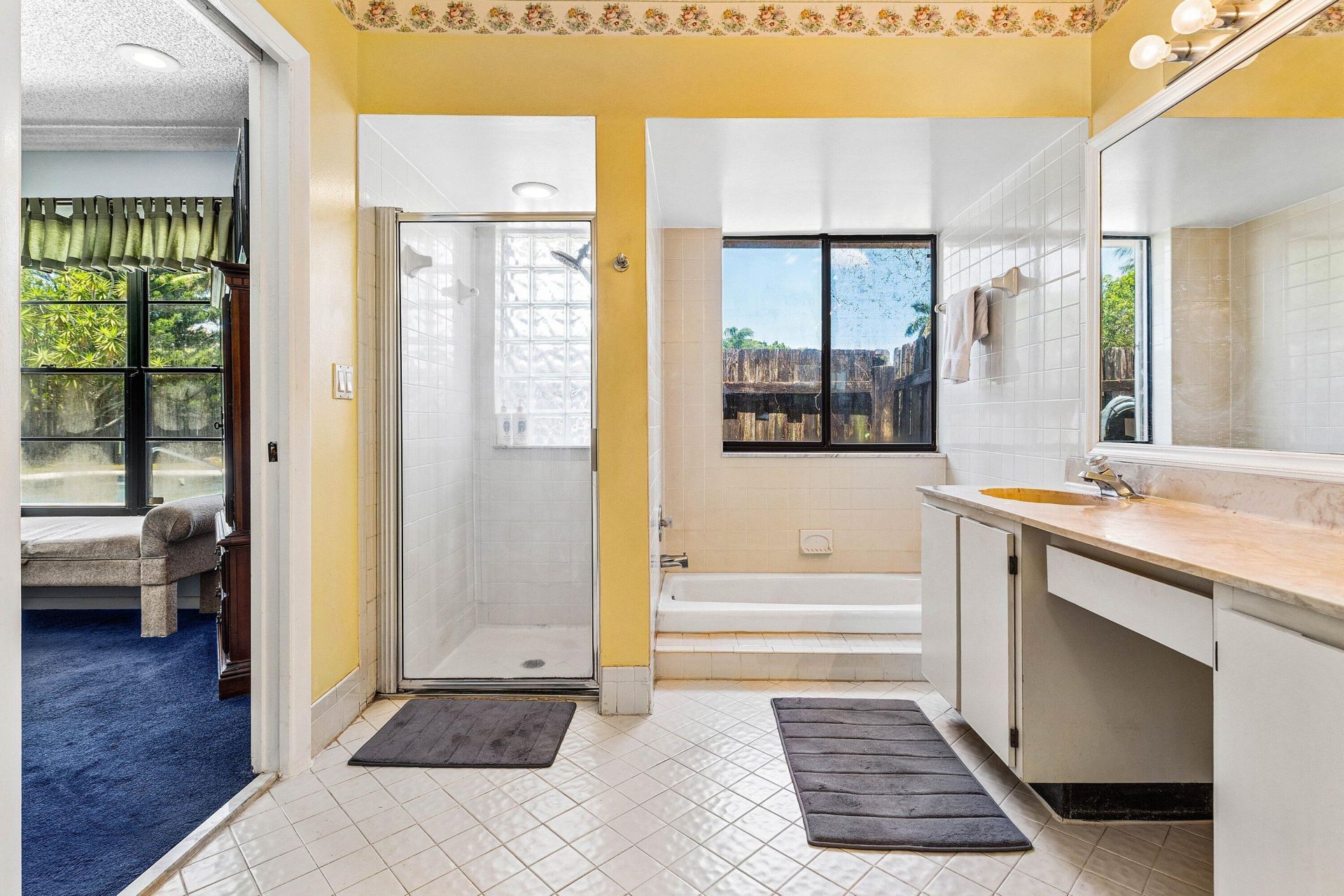 9792 Majorca Place, Boca Raton, FL 33434 Photo