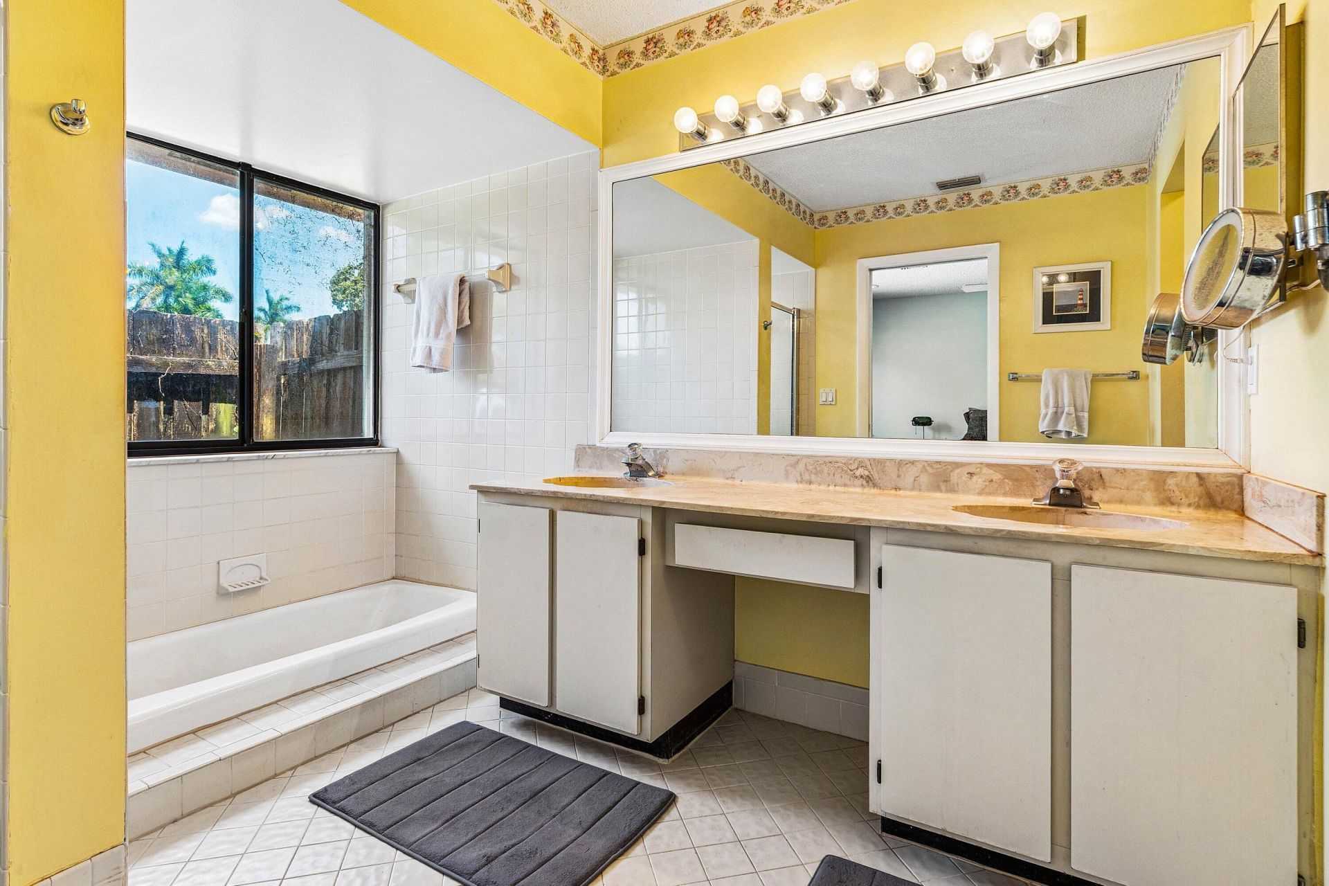 9792 Majorca Place, Boca Raton, FL 33434 Photo