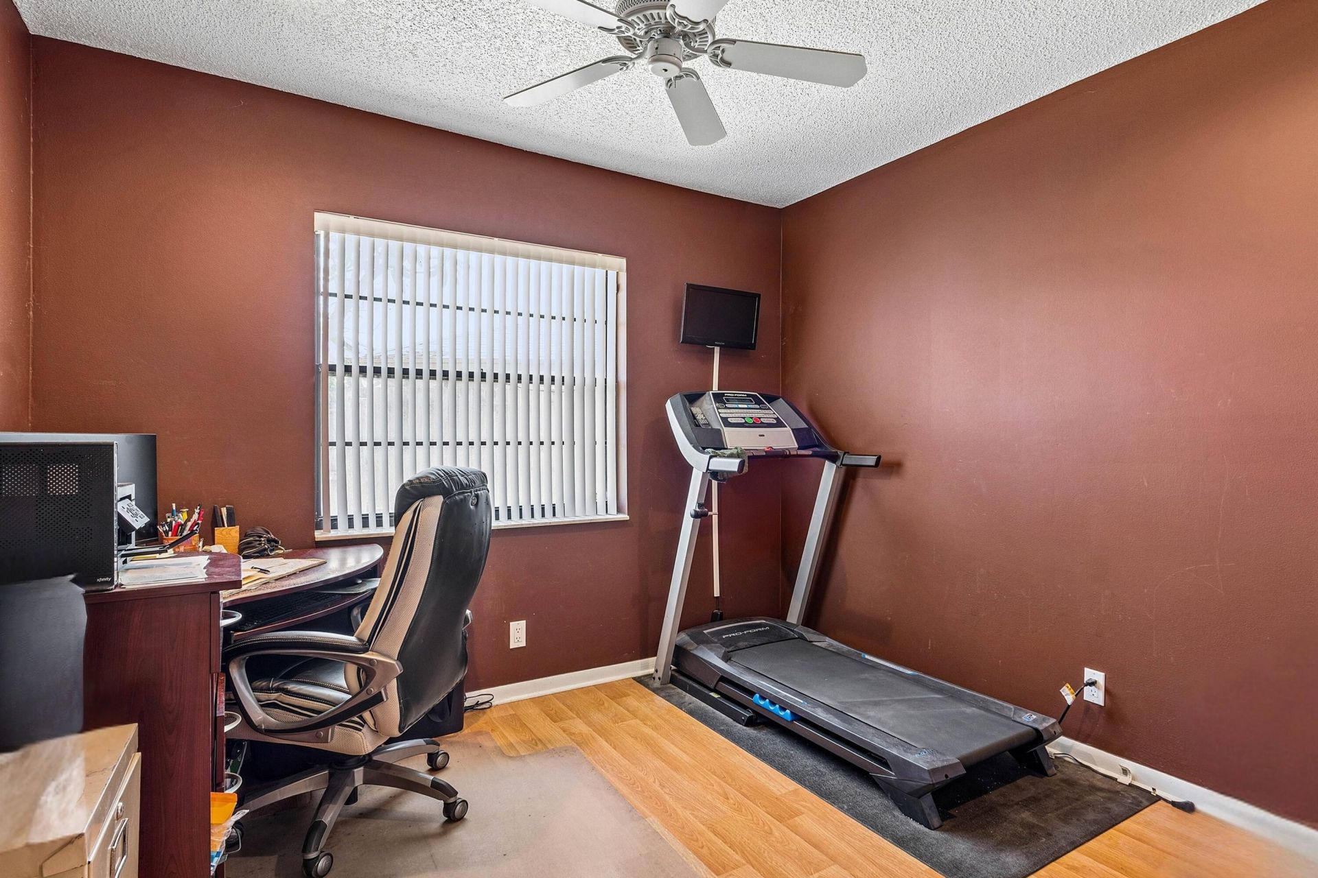 9792 Majorca Place, Boca Raton, FL 33434 Photo