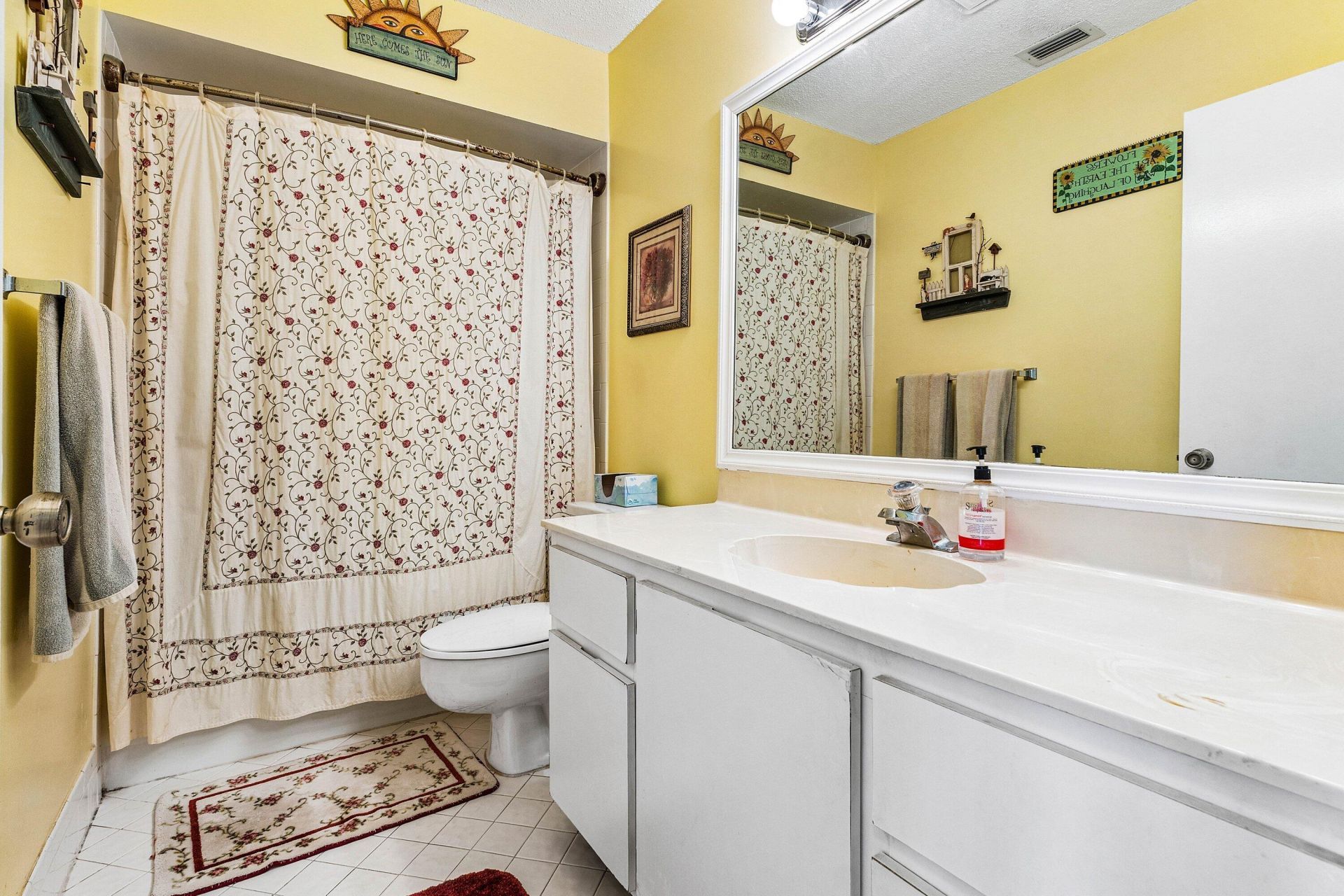 9792 Majorca Place, Boca Raton, FL 33434 Photo