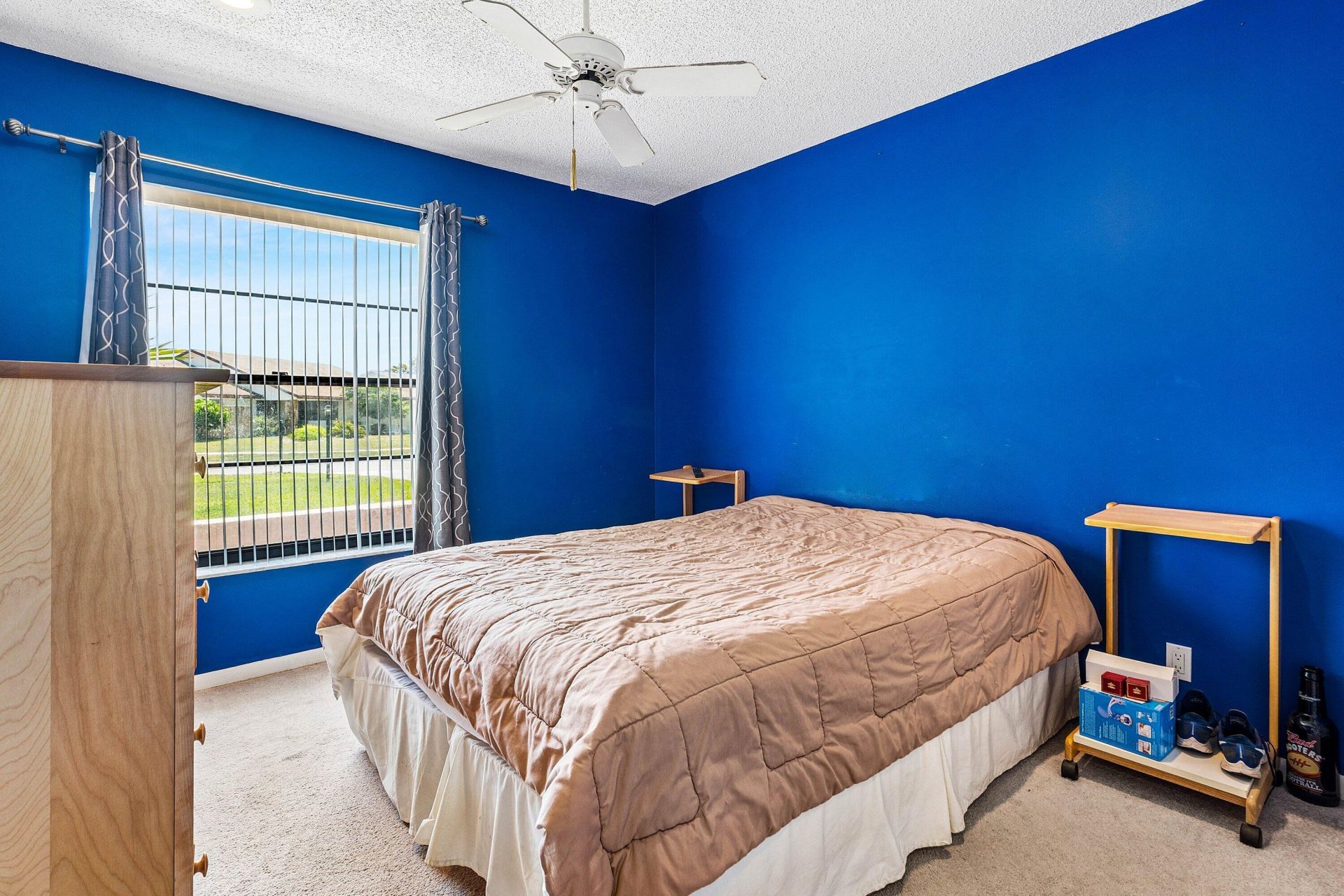 9792 Majorca Place, Boca Raton, FL 33434 Photo