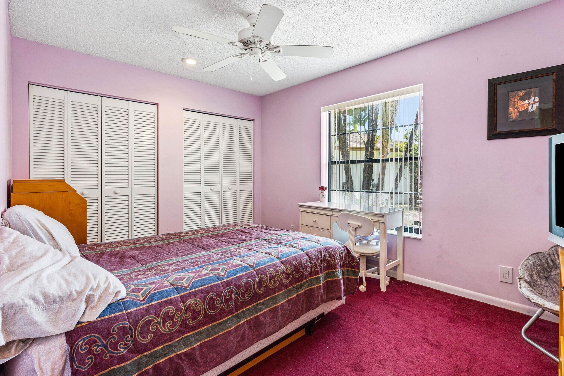 9792 Majorca Place, Boca Raton, FL 33434 Photo