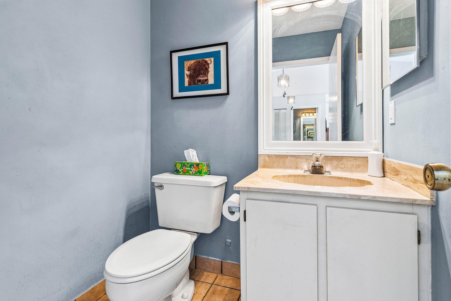 9792 Majorca Place, Boca Raton, FL 33434 Photo