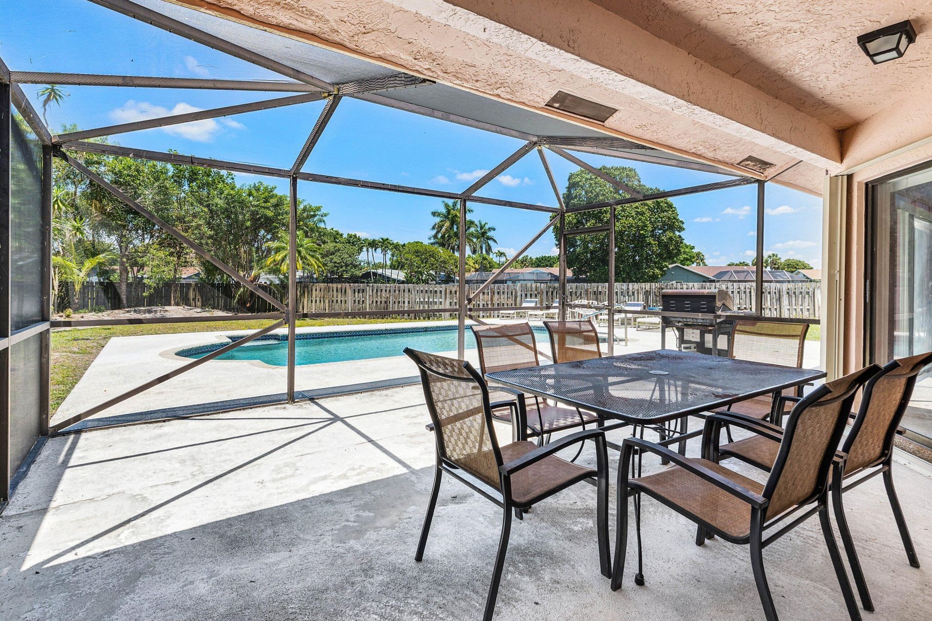 9792 Majorca Place, Boca Raton, FL 33434 Photo