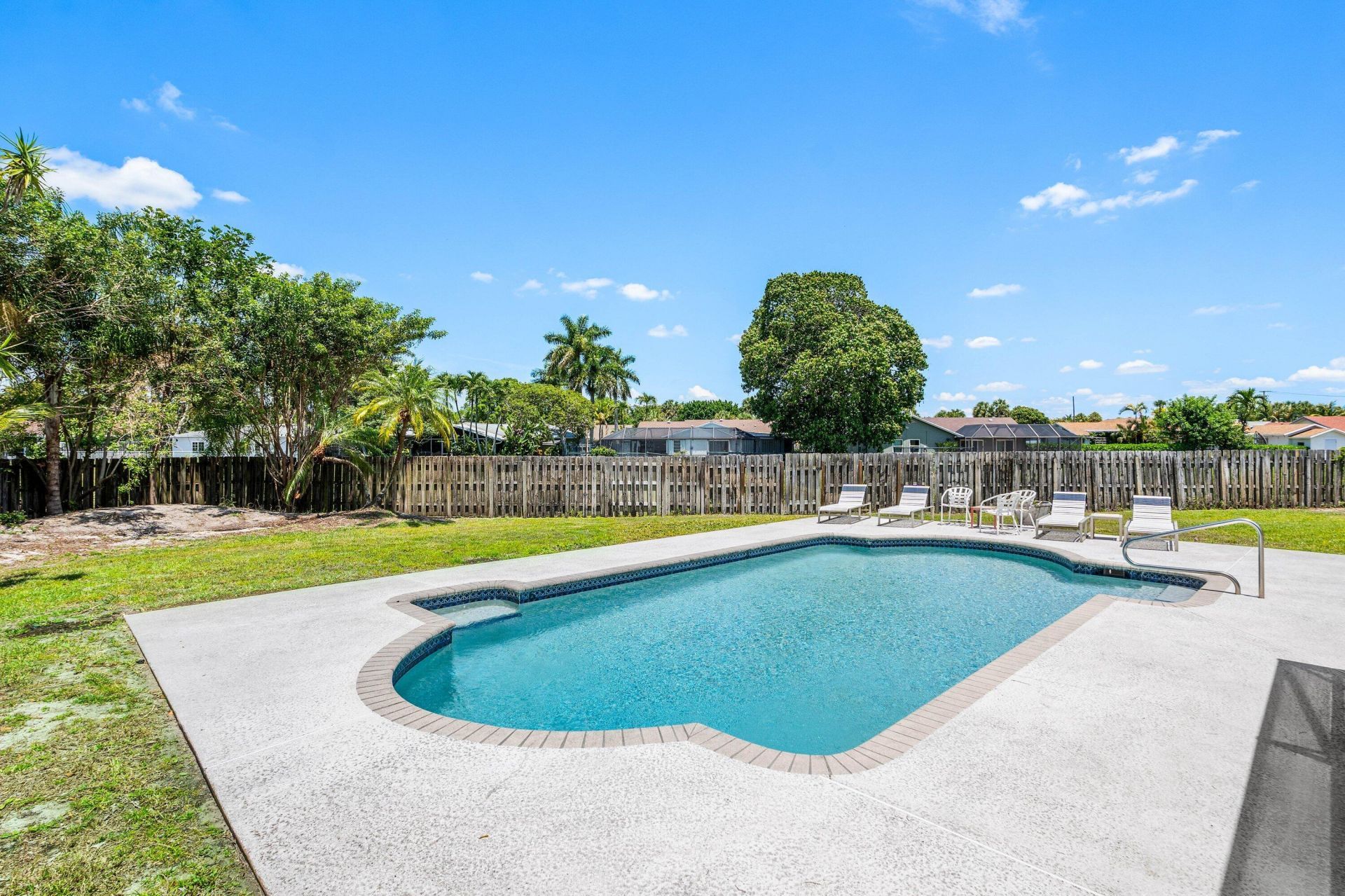 9792 Majorca Place, Boca Raton, FL 33434 Photo