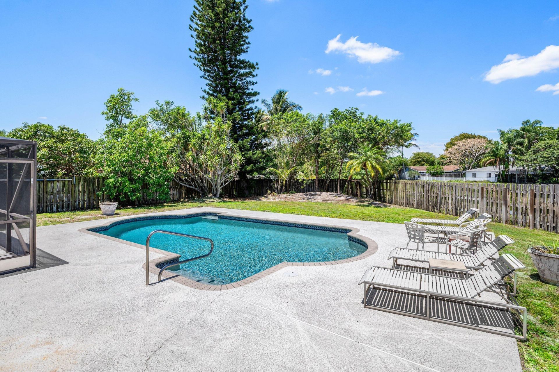 9792 Majorca Place, Boca Raton, FL 33434 Photo