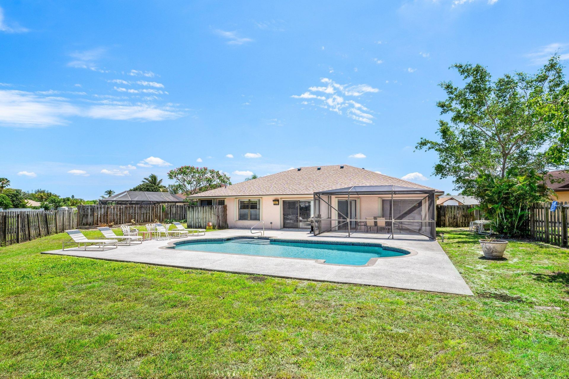9792 Majorca Place, Boca Raton, FL 33434 Photo