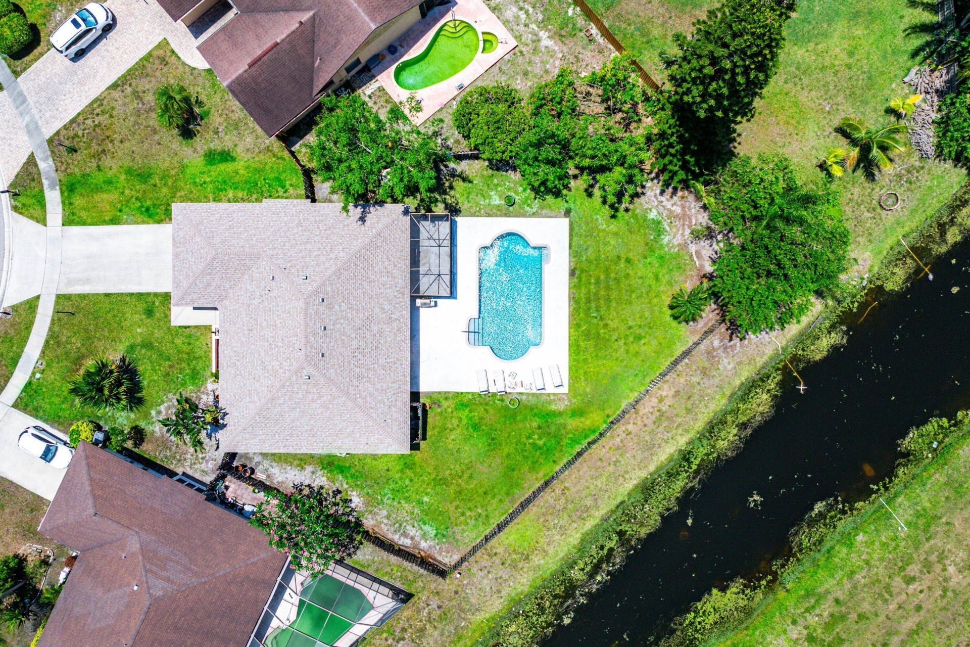 9792 Majorca Place, Boca Raton, FL 33434 Photo