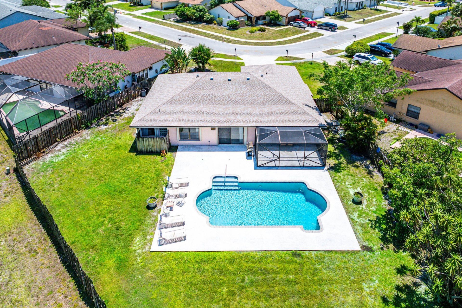 9792 Majorca Place, Boca Raton, FL 33434 Photo