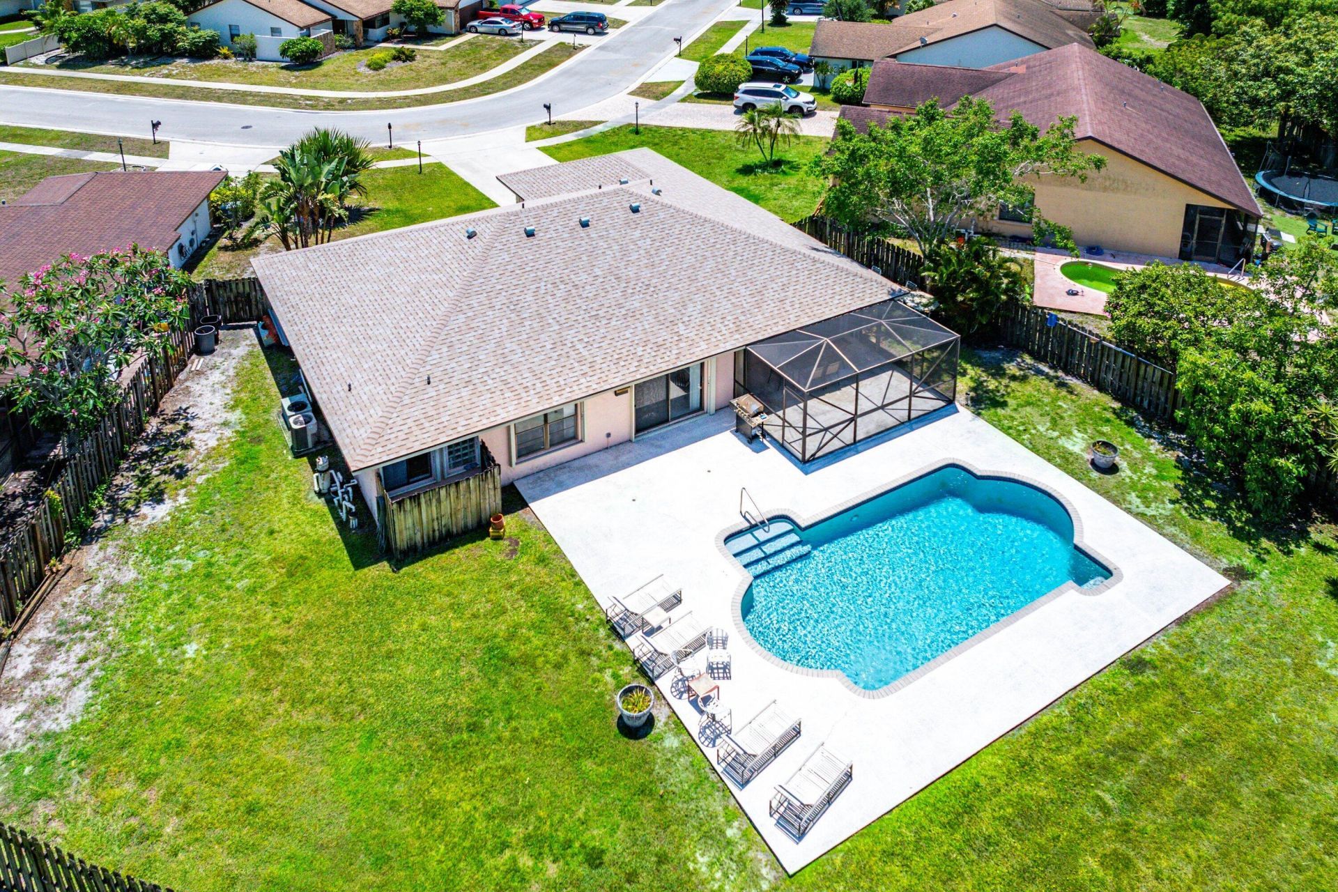 9792 Majorca Place, Boca Raton, FL 33434 Photo