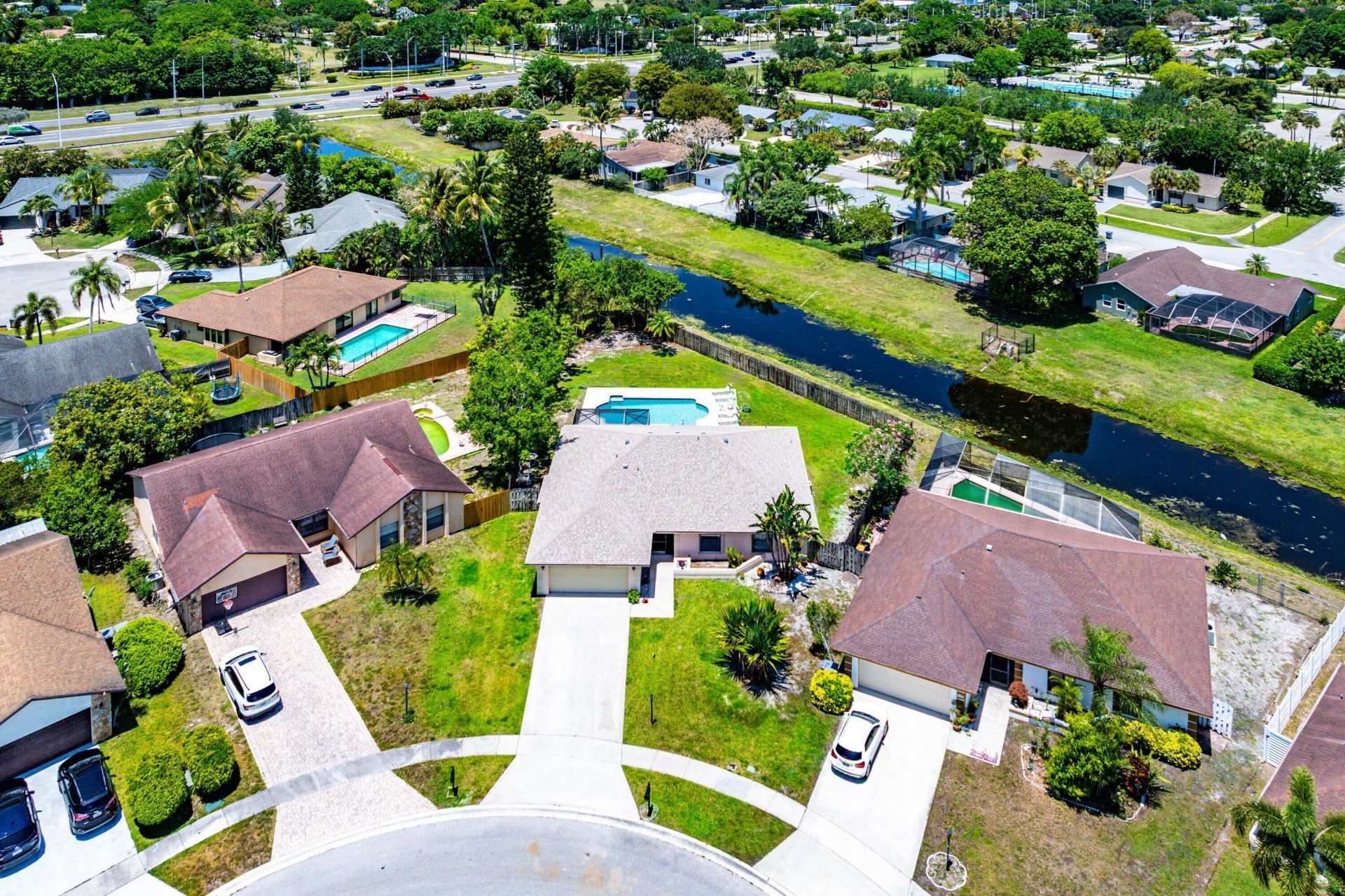 9792 Majorca Place, Boca Raton, FL 33434 Photo