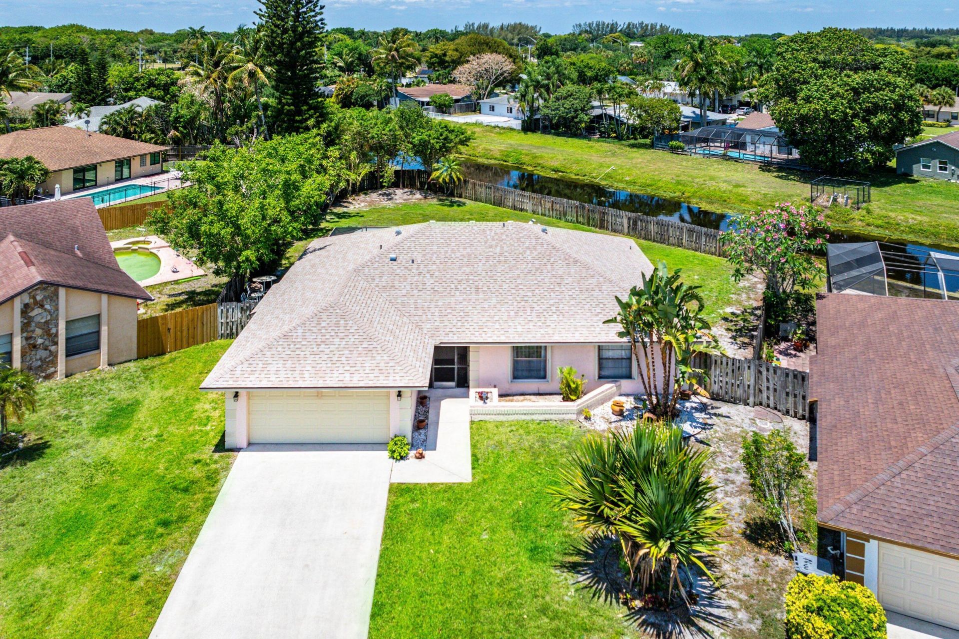 9792 Majorca Place, Boca Raton, FL 33434 Photo
