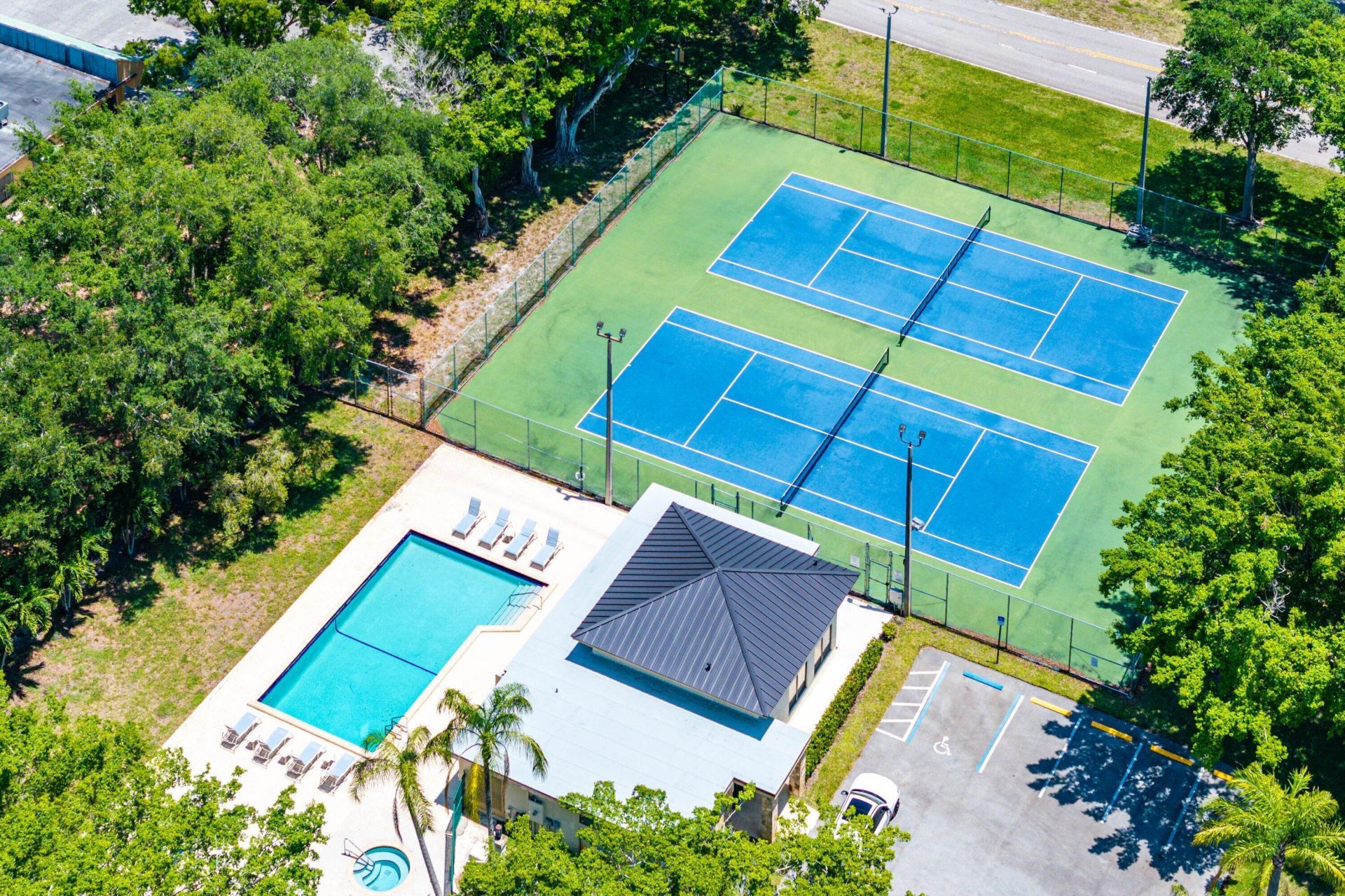 9792 Majorca Place, Boca Raton, FL 33434 Photo