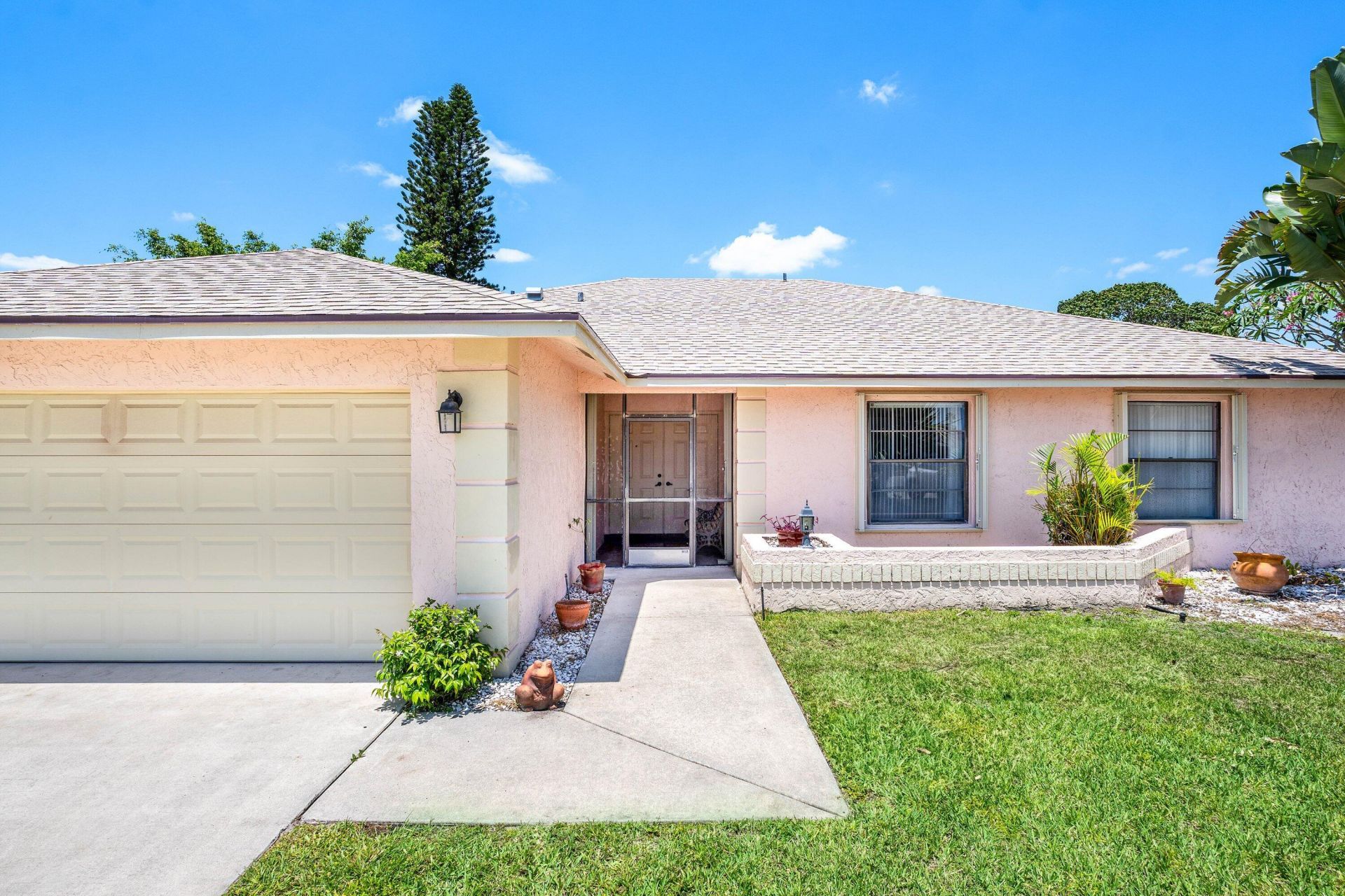 9792 Majorca Place, Boca Raton, FL 33434 Photo