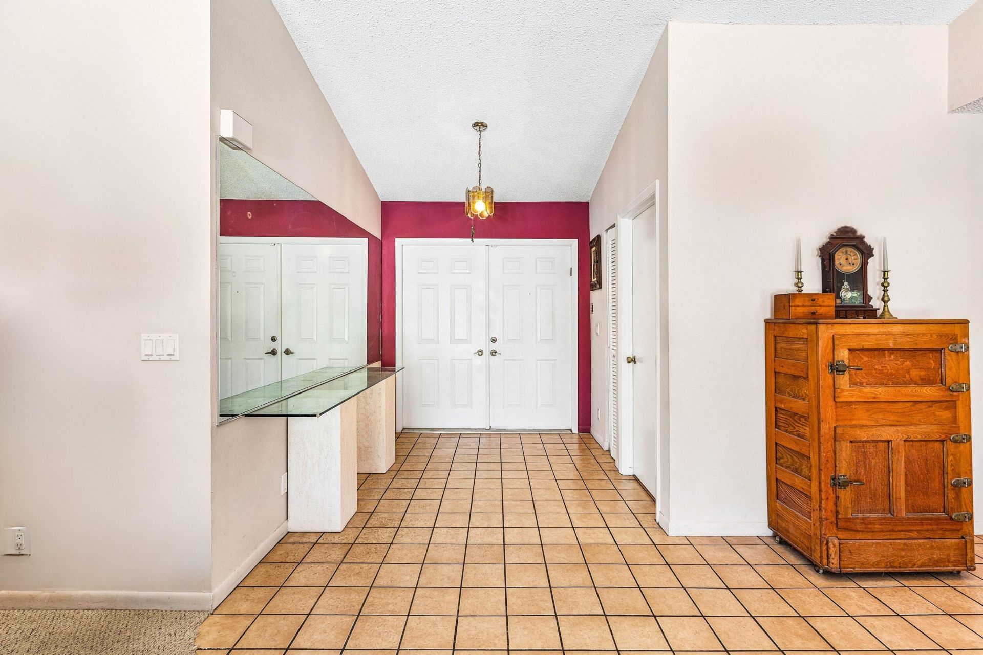 9792 Majorca Place, Boca Raton, FL 33434 Photo