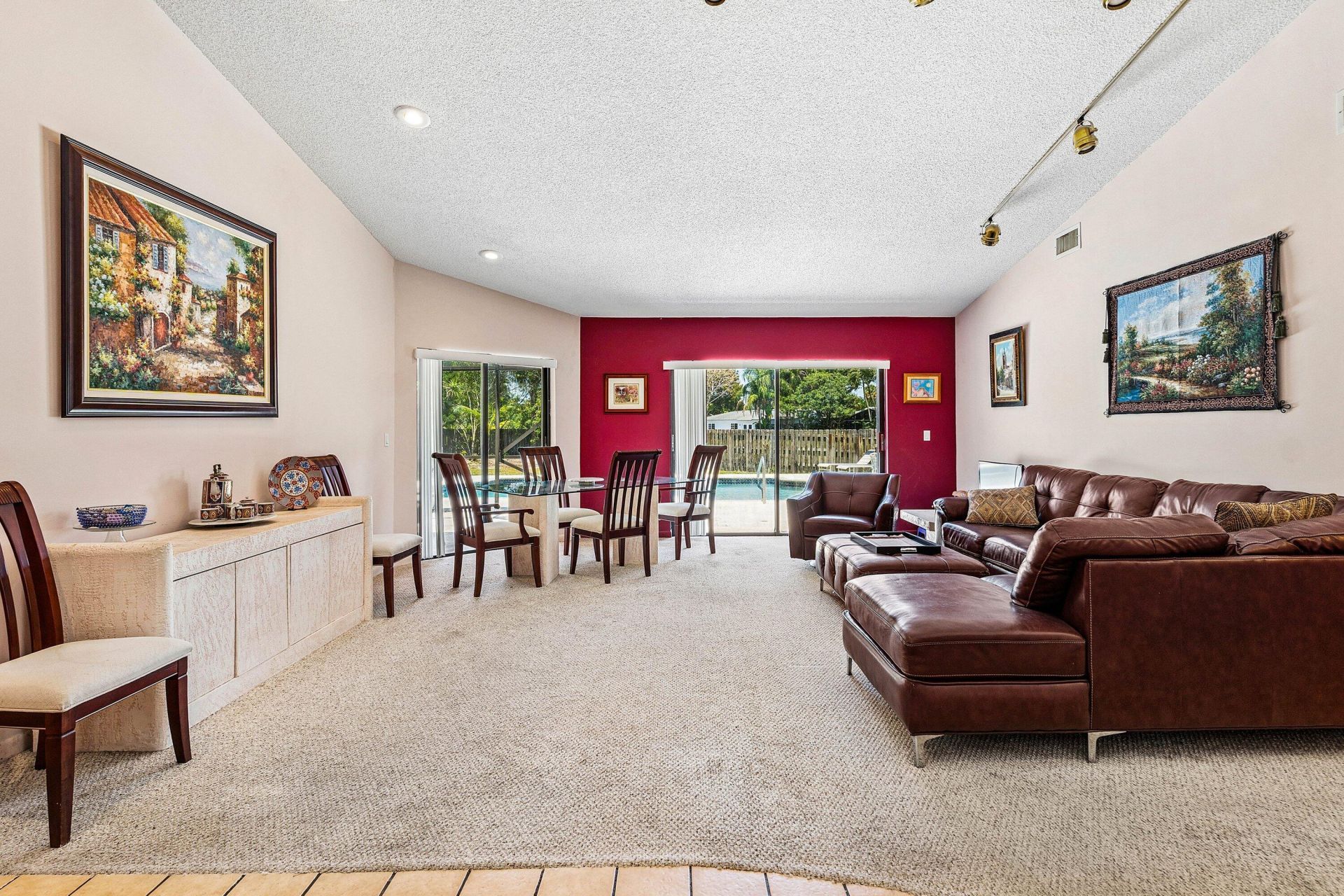 9792 Majorca Place, Boca Raton, FL 33434 Photo