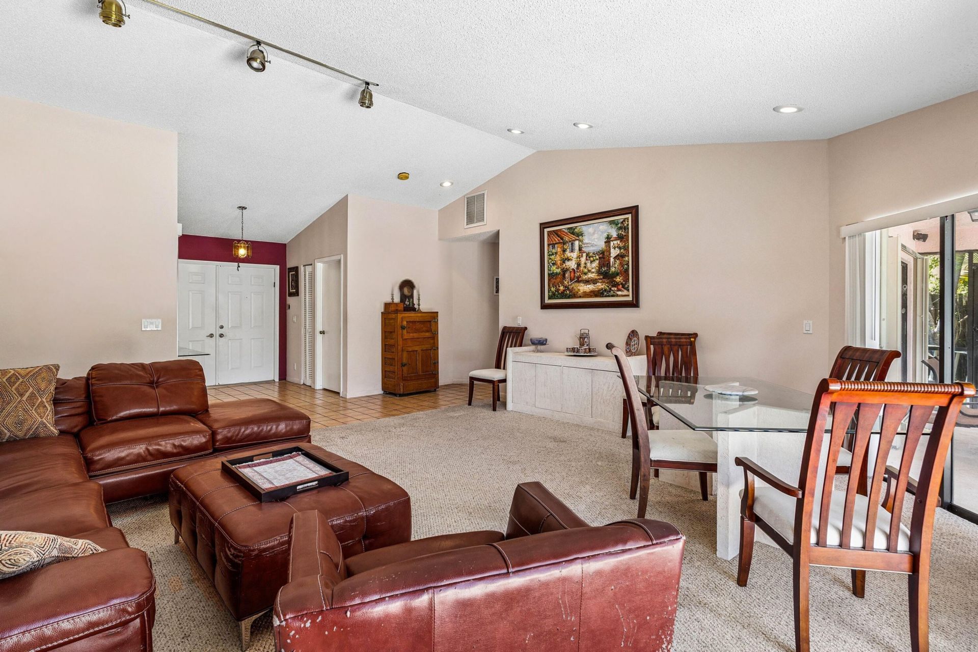 9792 Majorca Place, Boca Raton, FL 33434 Photo