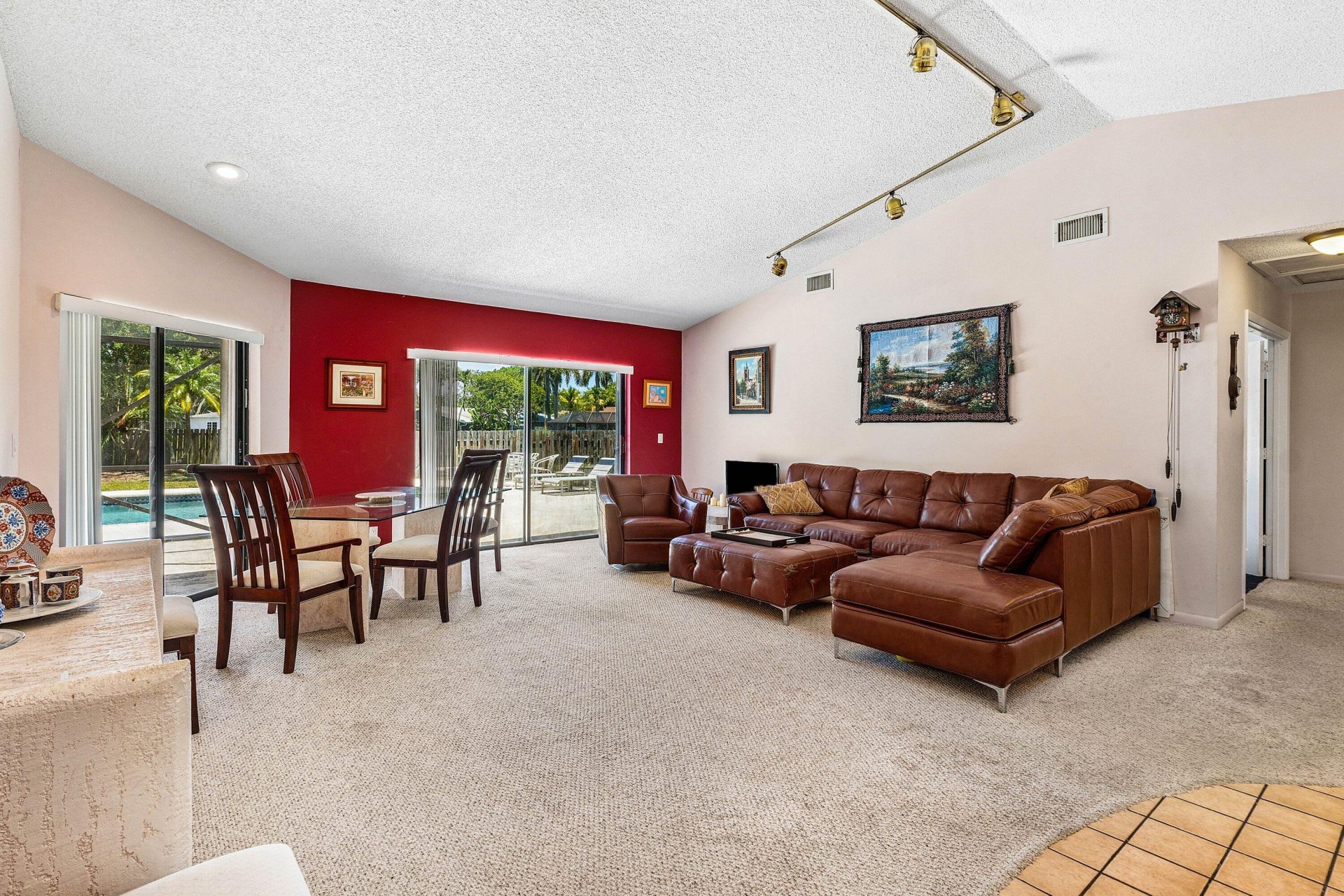 9792 Majorca Place, Boca Raton, FL 33434 Photo