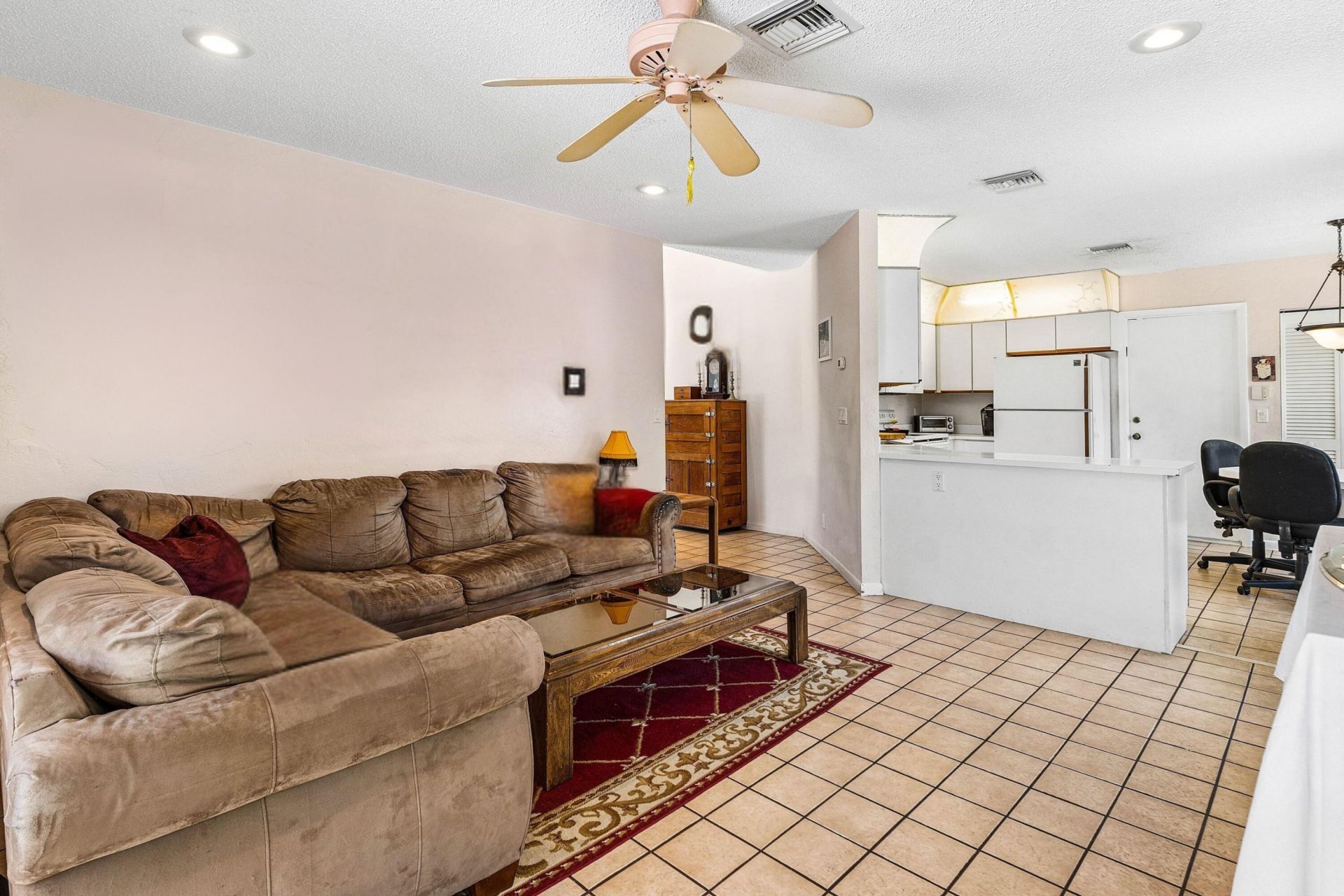 9792 Majorca Place, Boca Raton, FL 33434 Photo