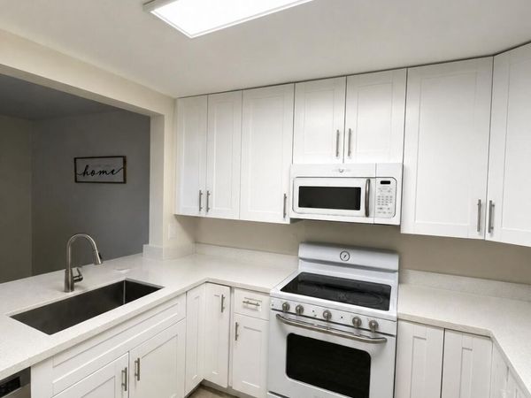 7173 Orange Drive, Unit 118b, Davie, FL 33314