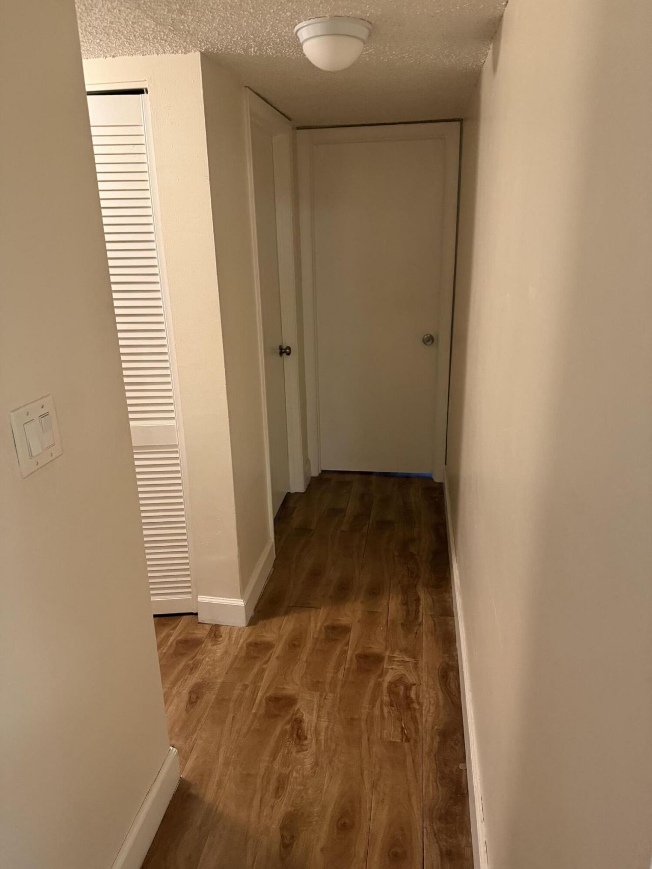 7173 Orange Drive, Unit 118b, Davie, FL 33314 Photo