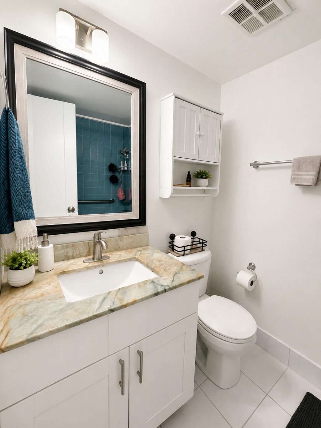 7173 Orange Drive, Unit 118b, Davie, FL 33314 Photo