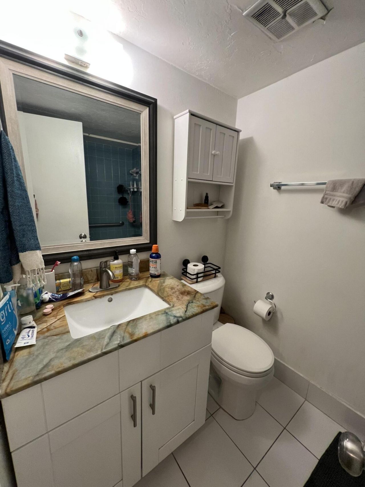7173 Orange Drive, Unit 118b, Davie, FL 33314 Photo