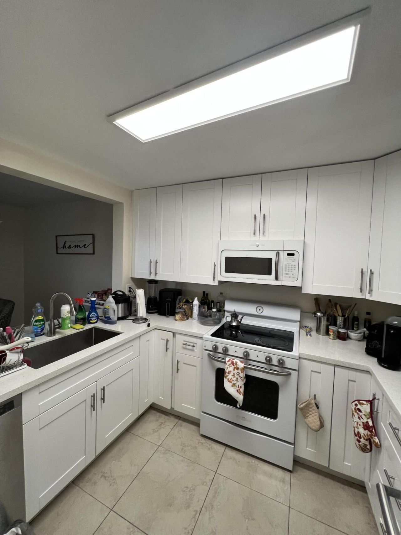 7173 Orange Drive, Unit 118b, Davie, FL 33314 Photo