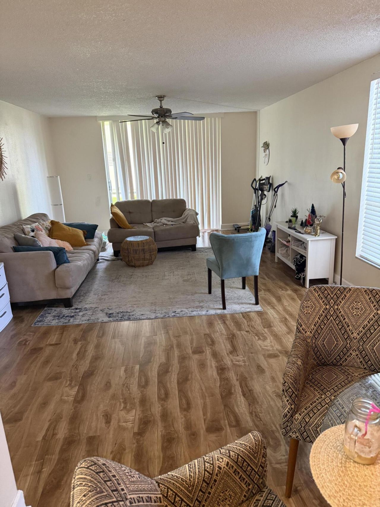 7173 Orange Drive, Unit 118b, Davie, FL 33314 Photo