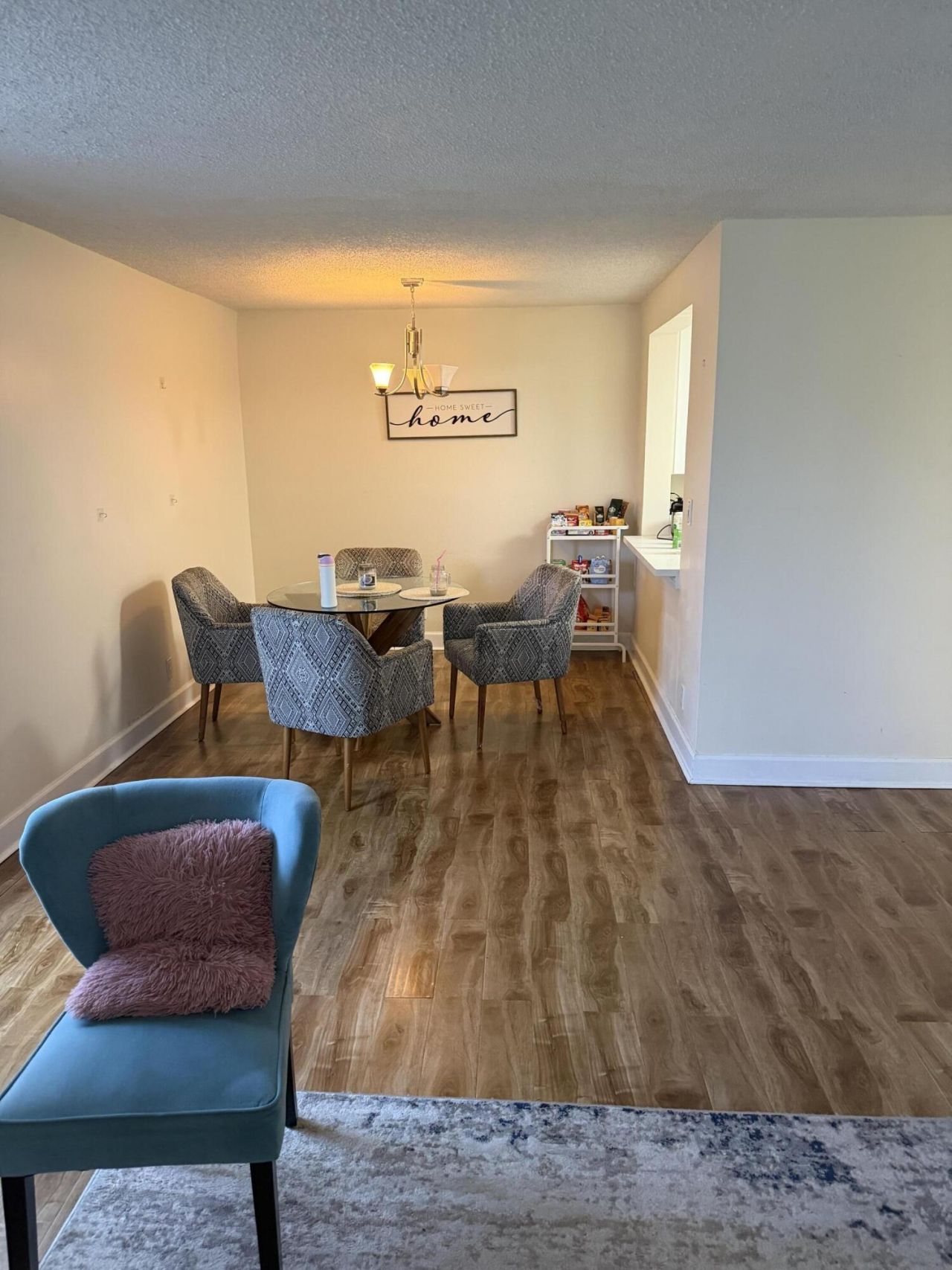 7173 Orange Drive, Unit 118b, Davie, FL 33314 Photo