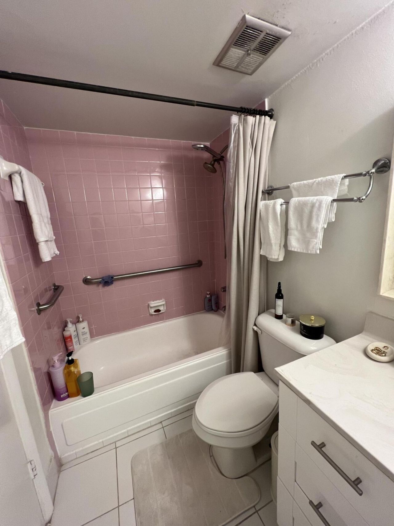 7173 Orange Drive, Unit 118b, Davie, FL 33314 Photo