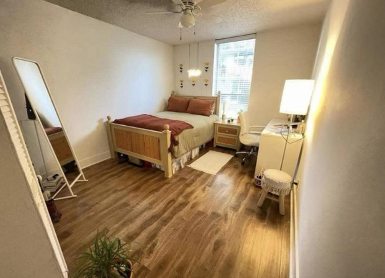 7173 Orange Drive, Unit 118b, Davie, FL 33314 Photo