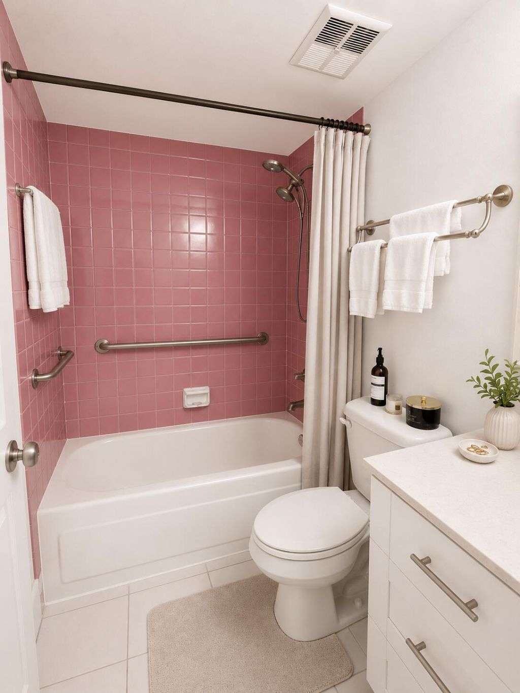 7173 Orange Drive, Unit 118b, Davie, FL 33314 Photo