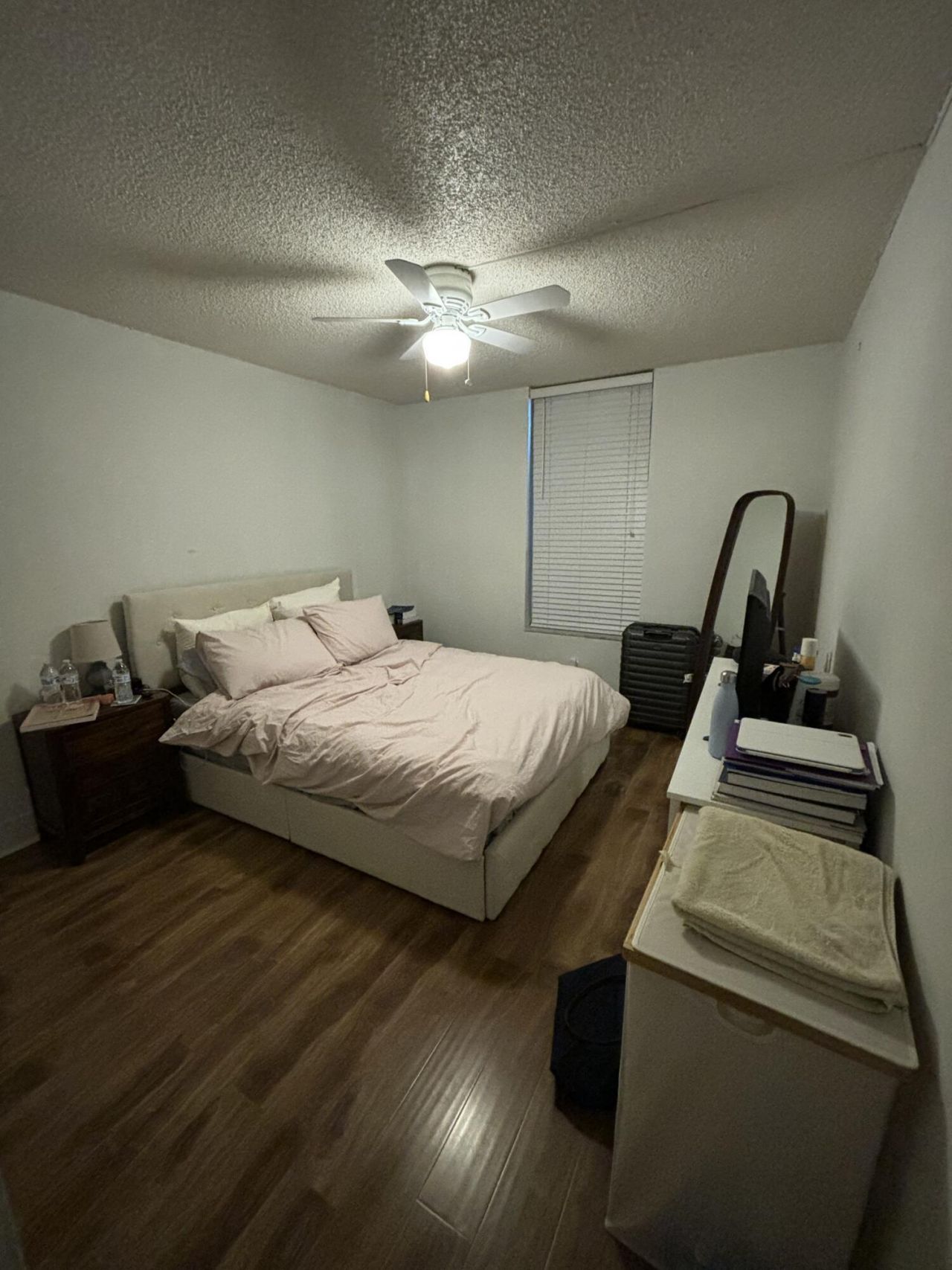 7173 Orange Drive, Unit 118b, Davie, FL 33314 Photo