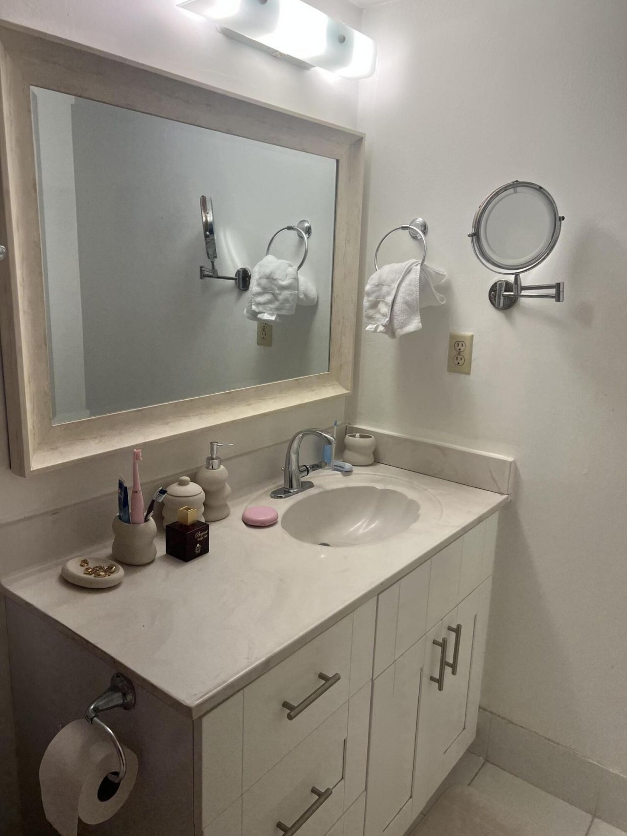 7173 Orange Drive, Unit 118b, Davie, FL 33314 Photo