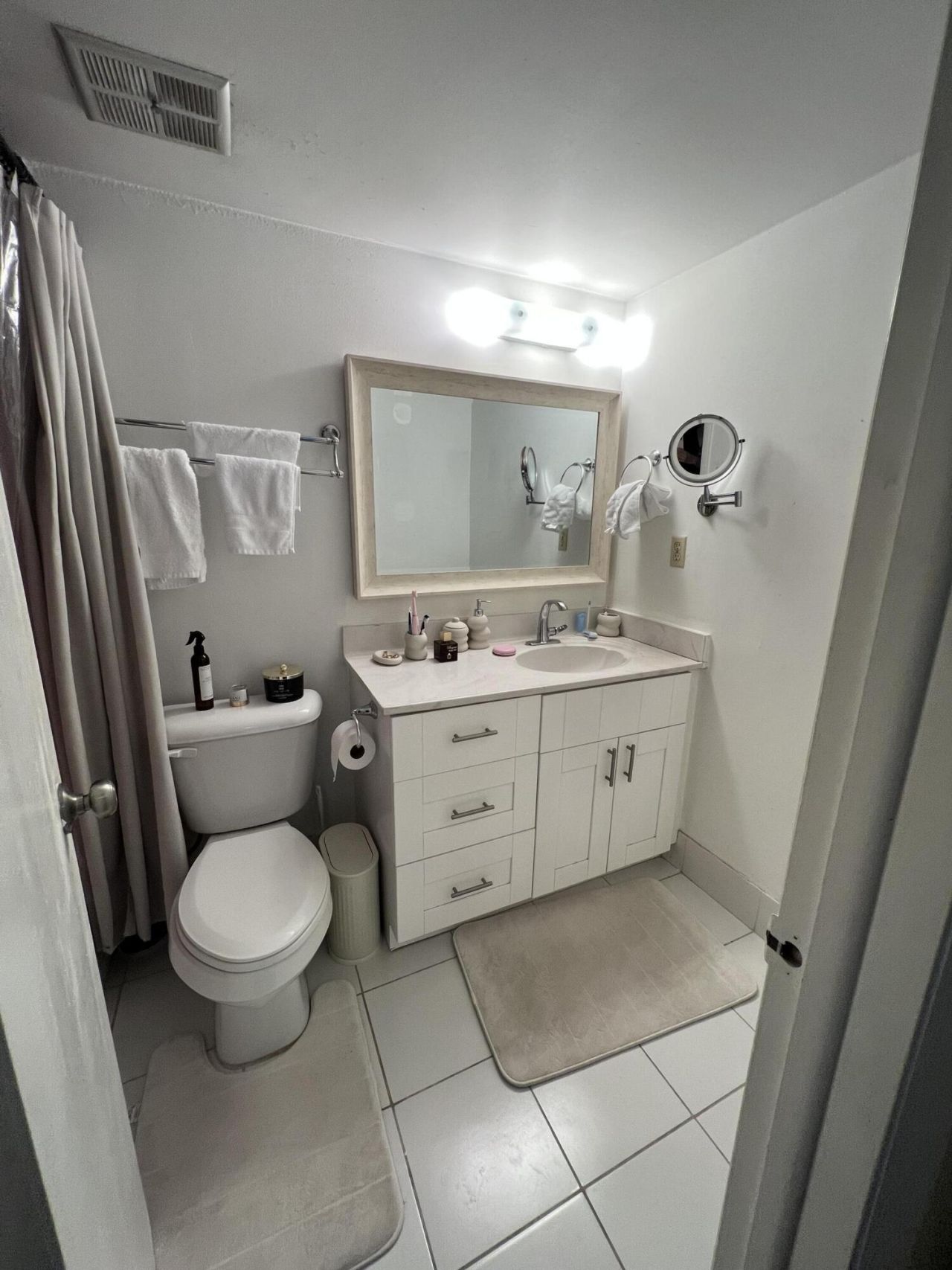 7173 Orange Drive, Unit 118b, Davie, FL 33314 Photo