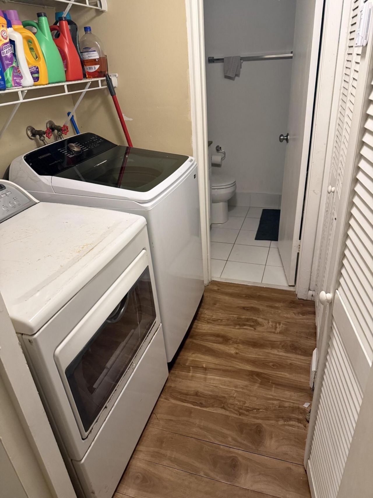 7173 Orange Drive, Unit 118b, Davie, FL 33314 Photo