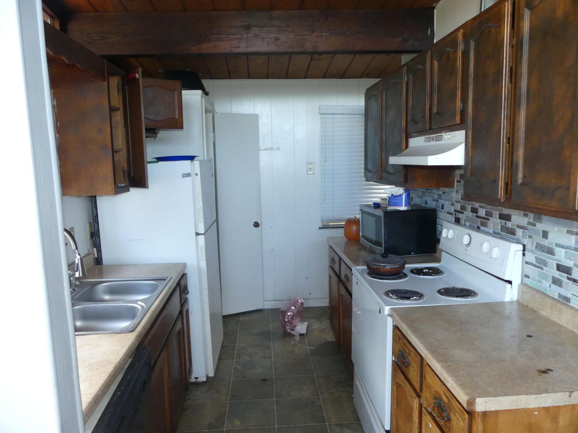 6665 Rigger Road, Lake Worth, FL 33462 Photo