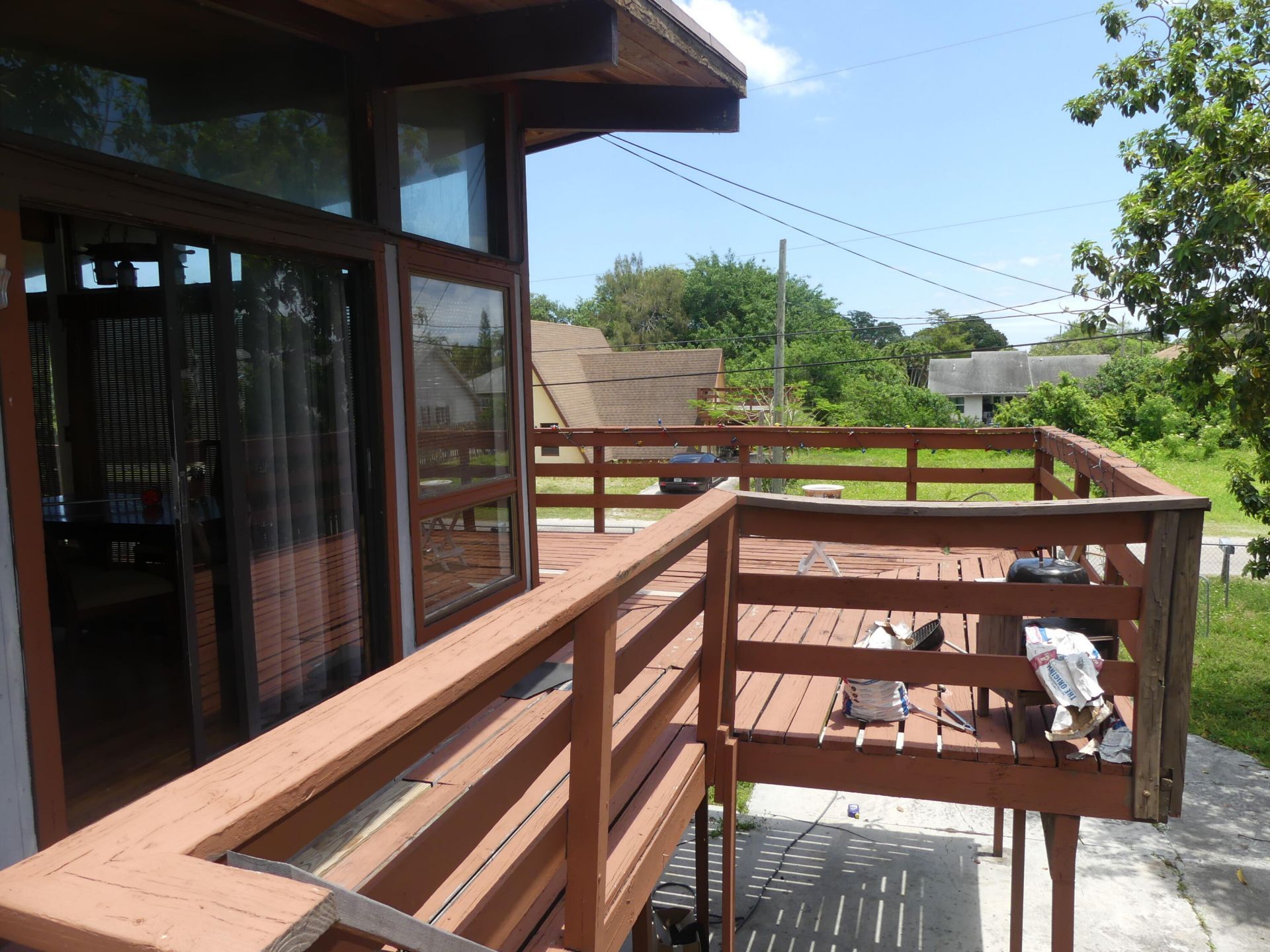 6665 Rigger Road, Lake Worth, FL 33462 Photo