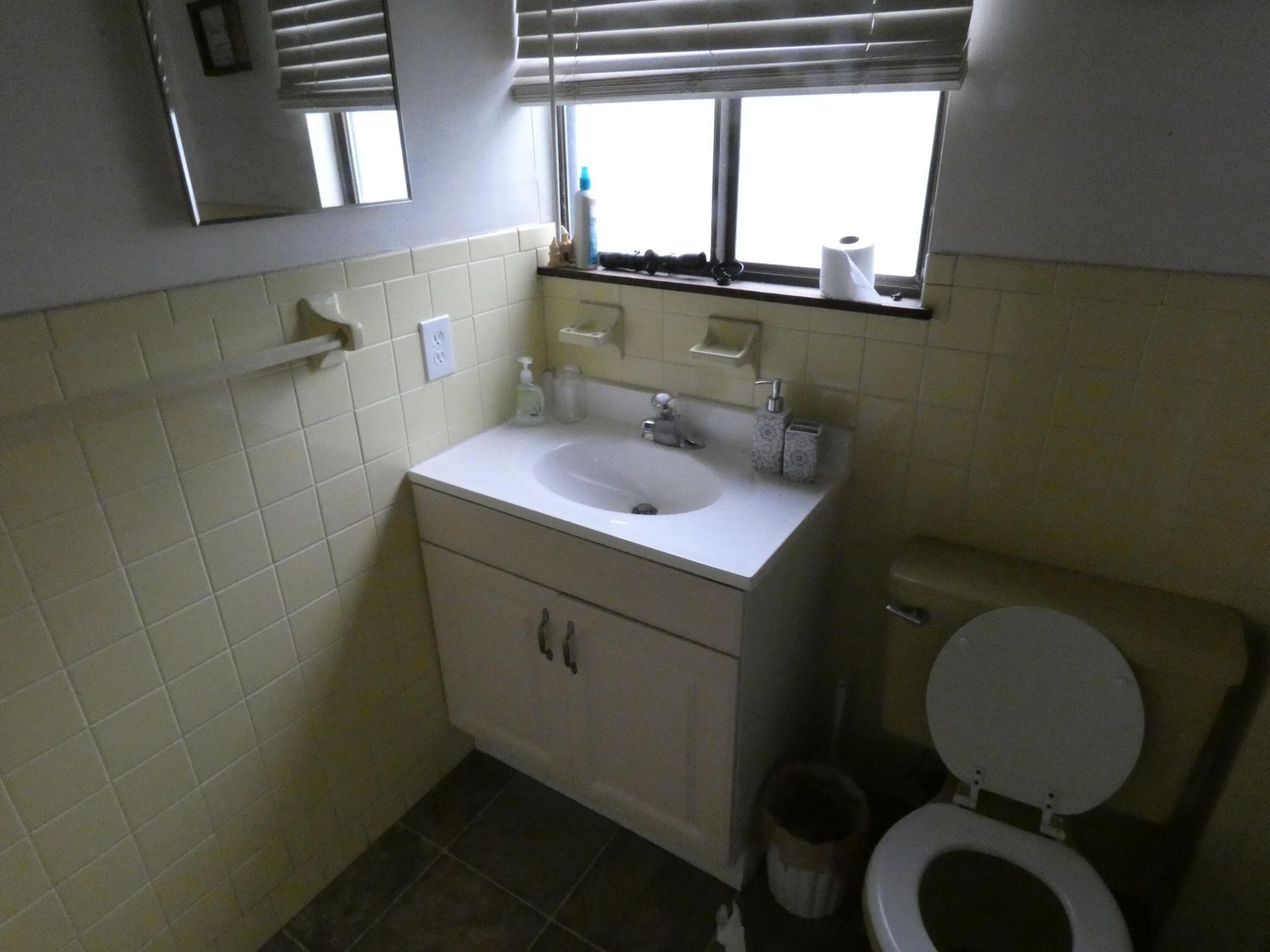 6665 Rigger Road, Lake Worth, FL 33462 Photo