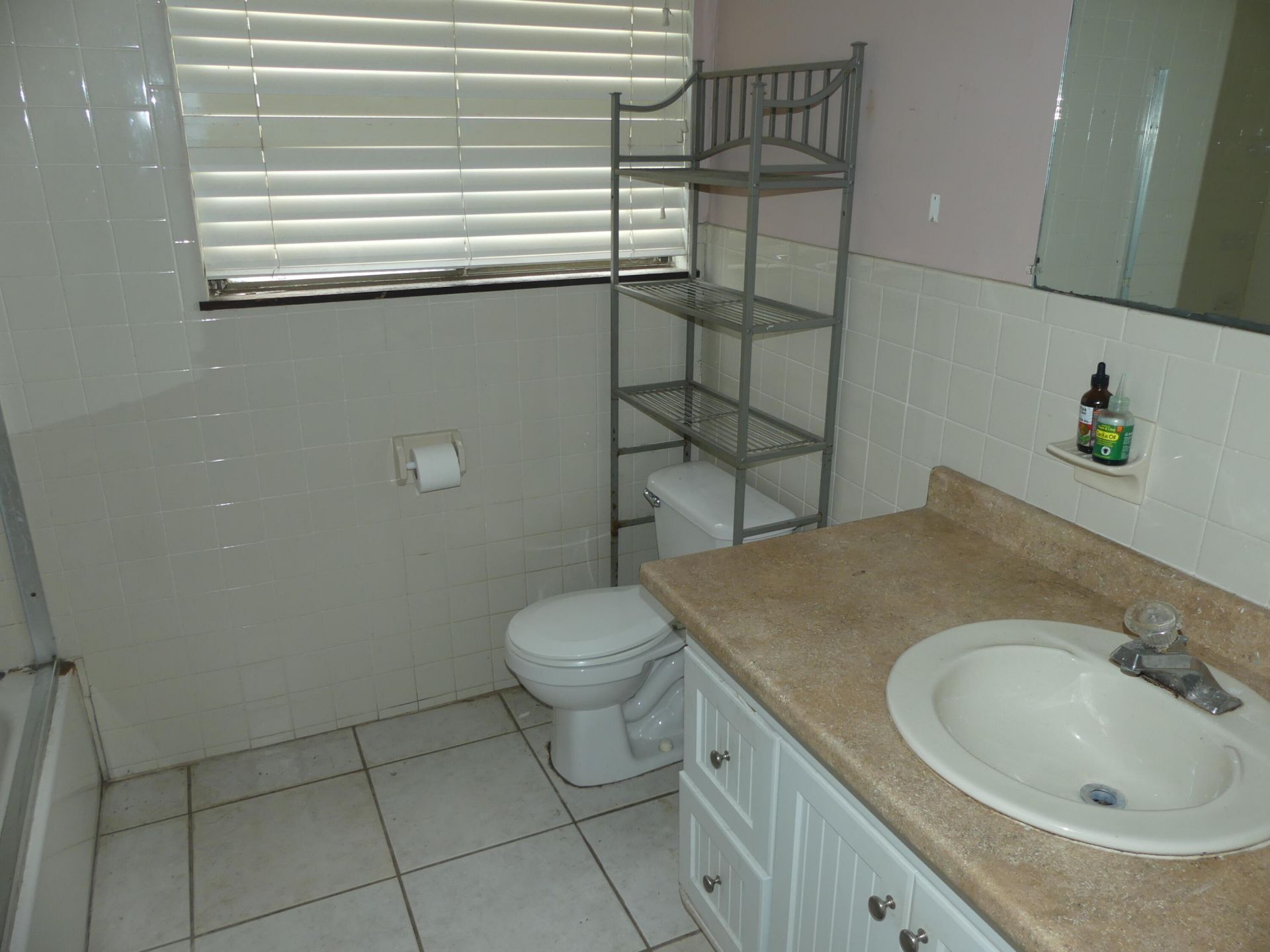 6665 Rigger Road, Lake Worth, FL 33462 Photo